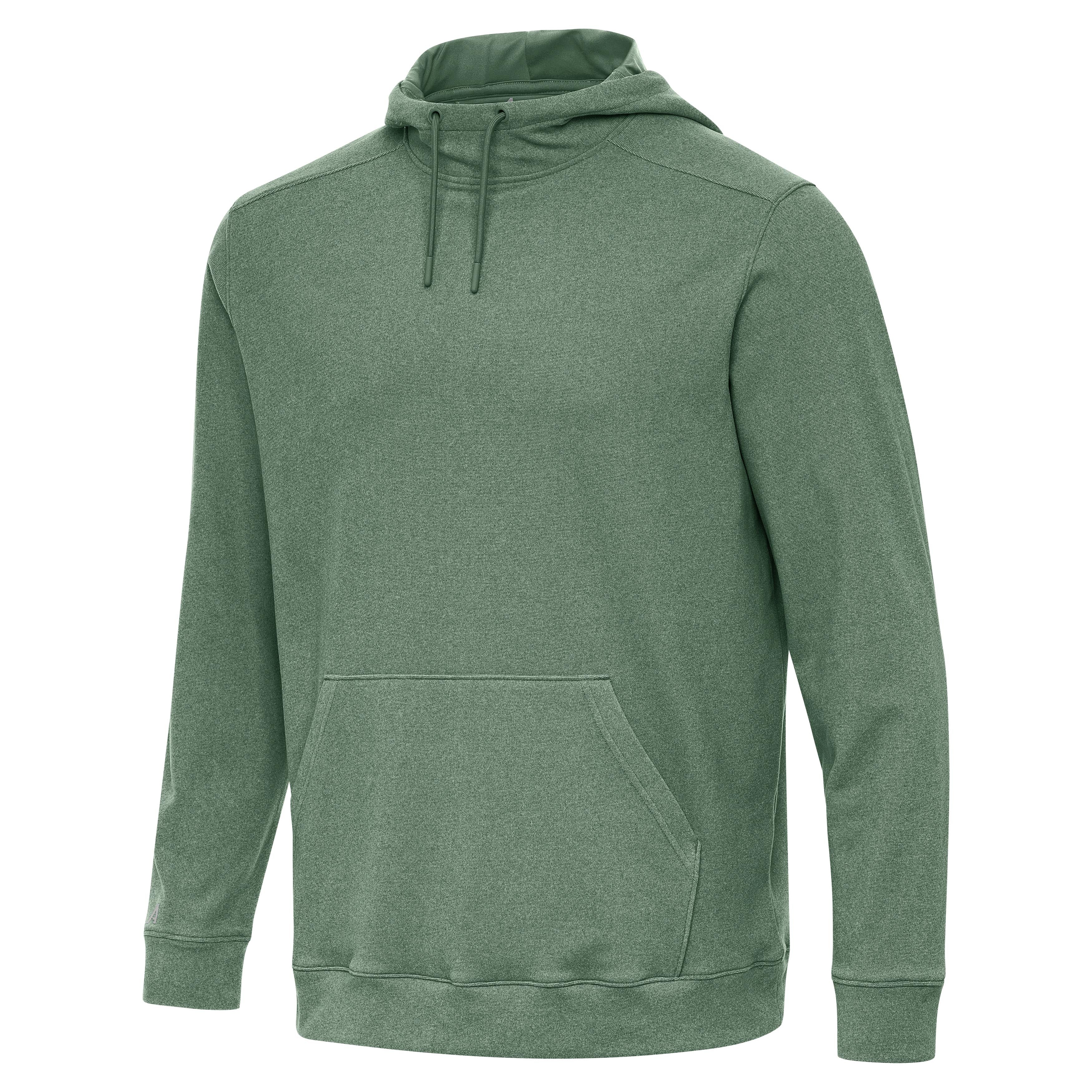 Cloud Pullover Hood - Image 5