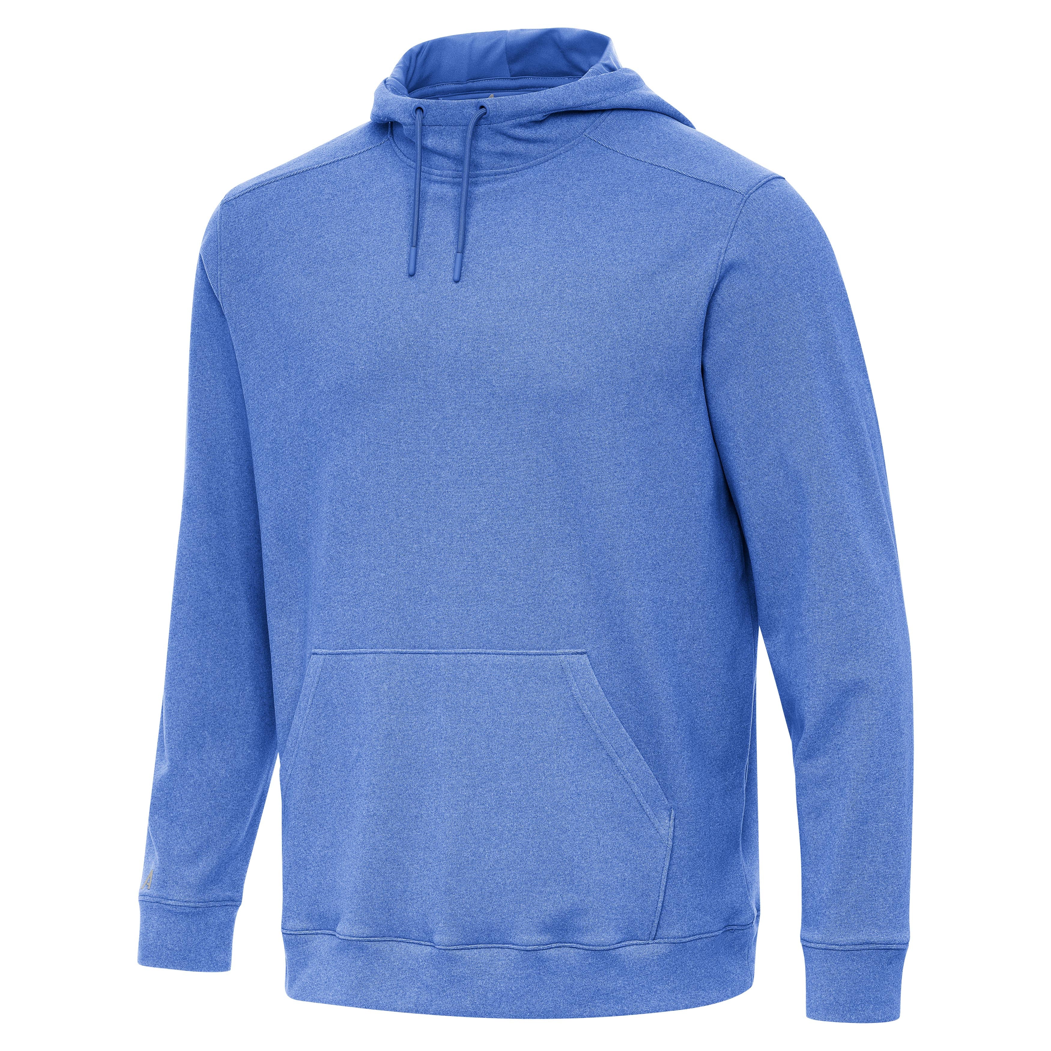 Cloud Pullover Hood - Image 6