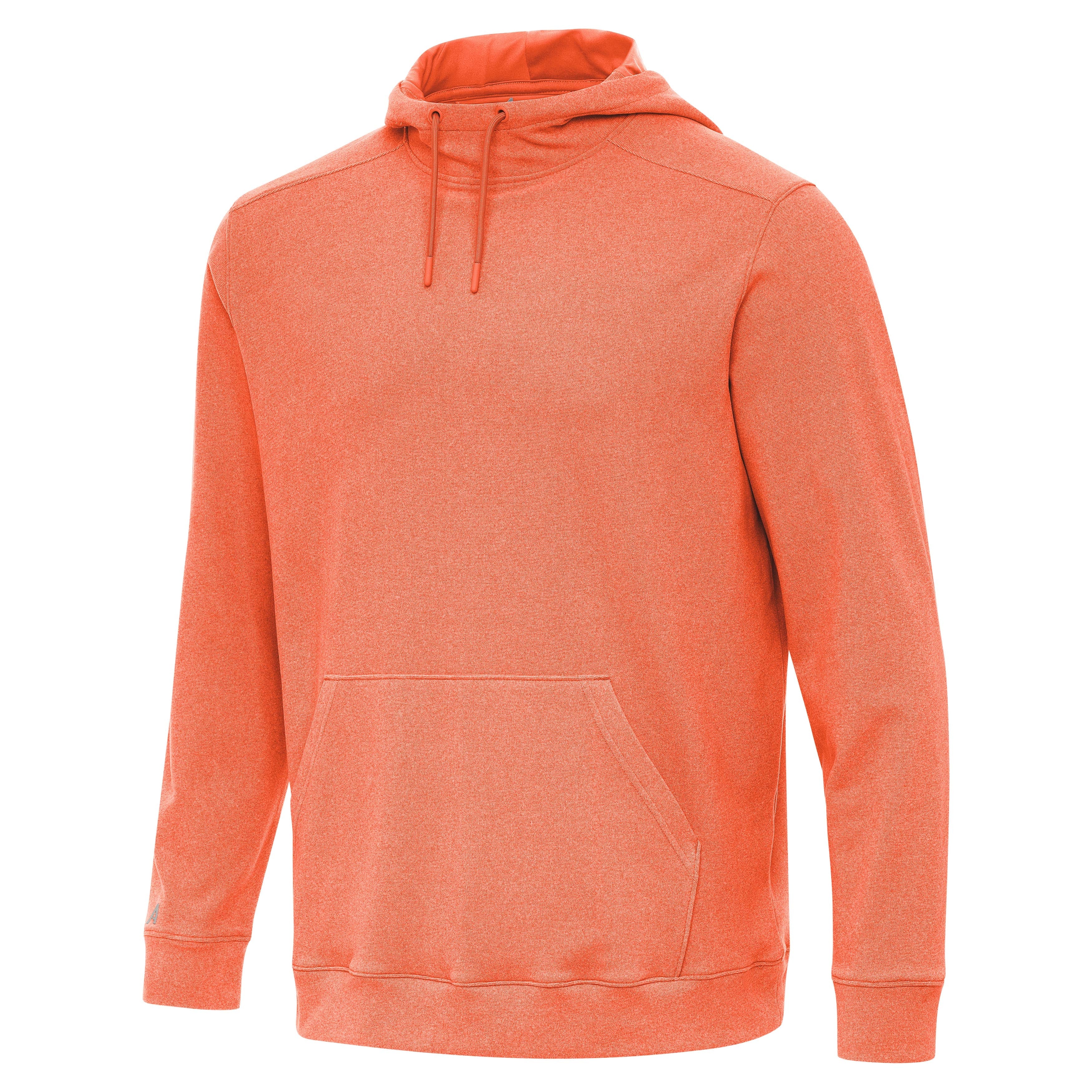 Cloud Pullover Hood - Image 7