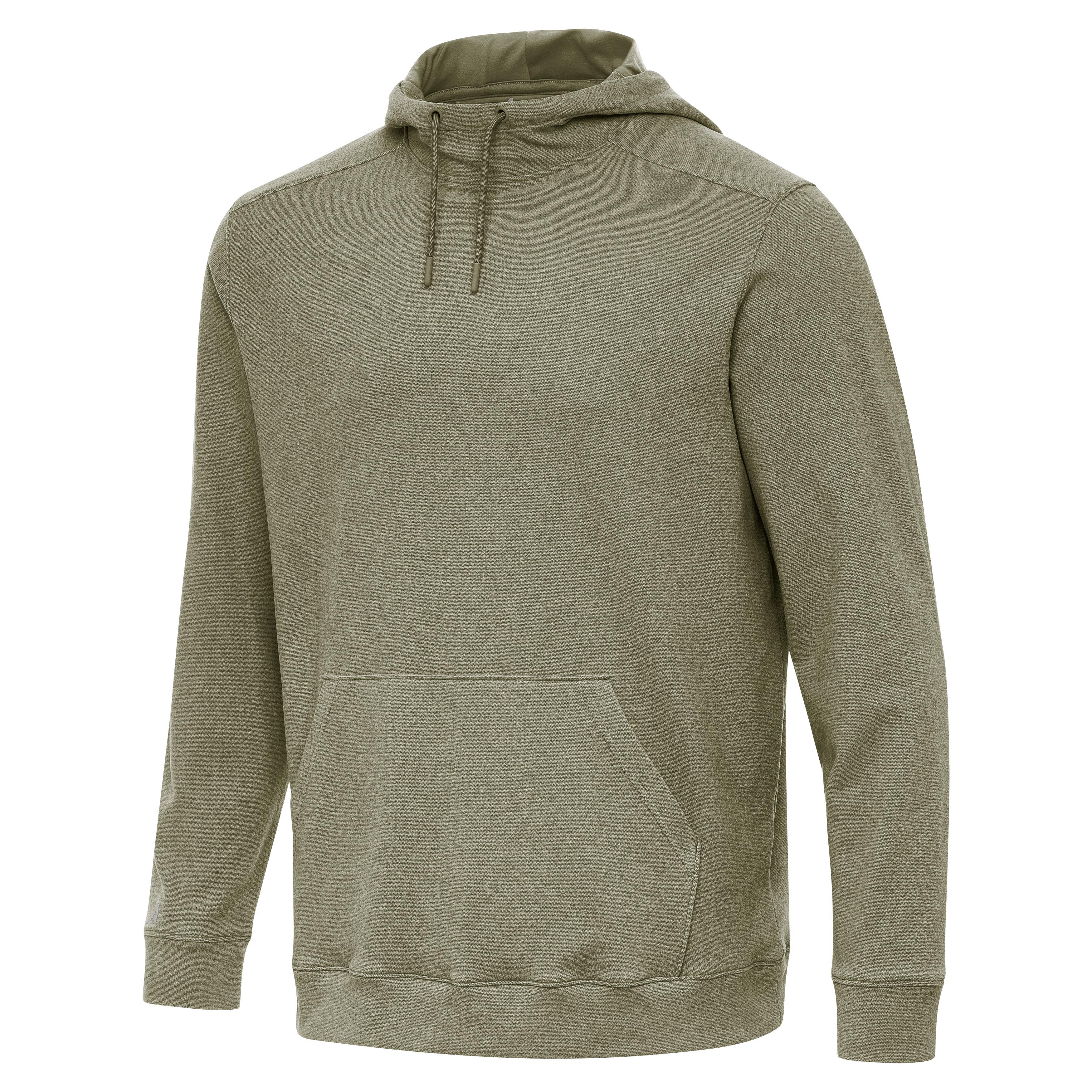 Cloud Pullover Hood - Image 8