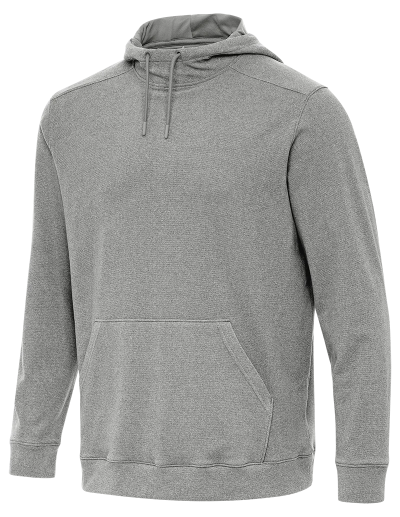 Cloud Pullover Hood - Image 9