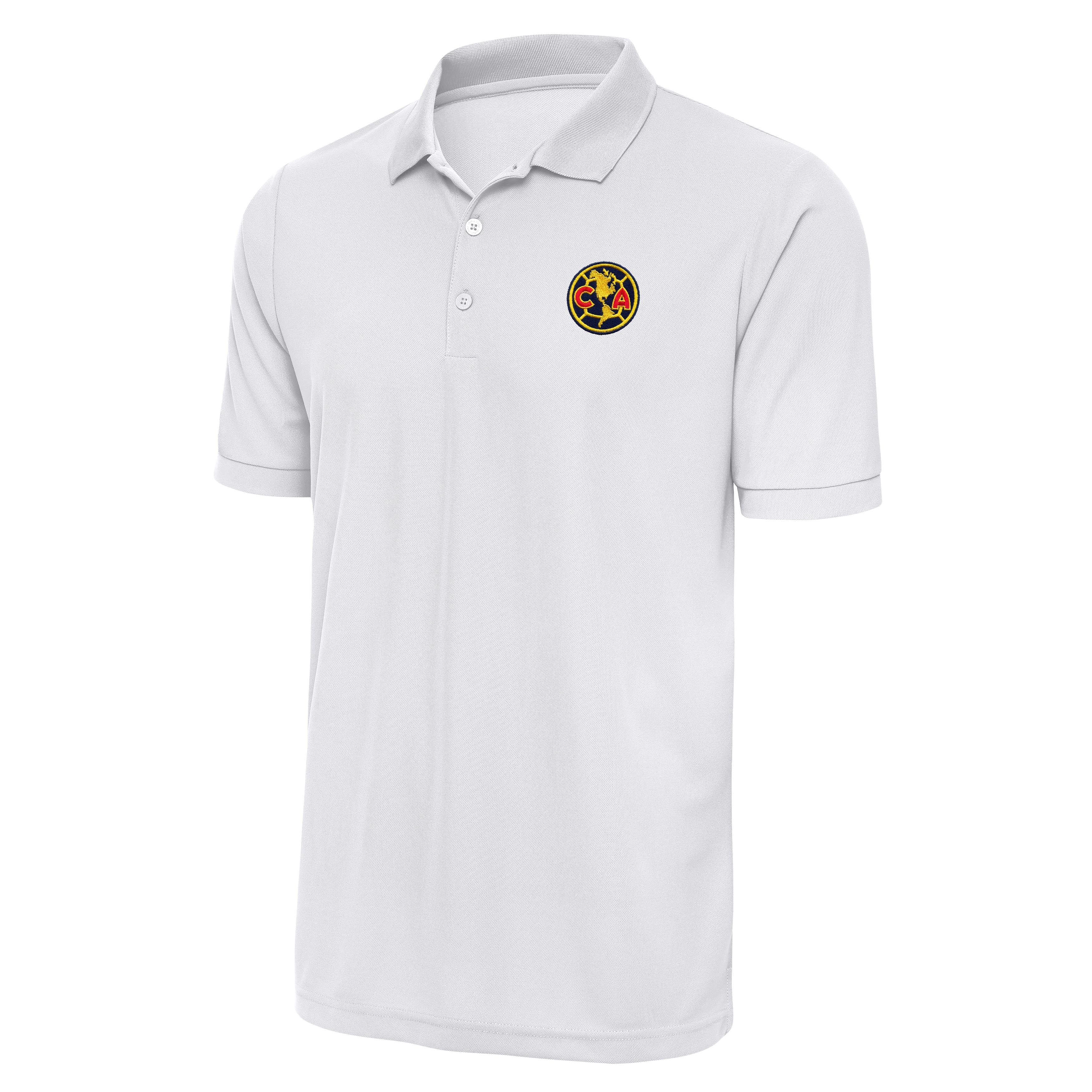 Club America Derive Polo