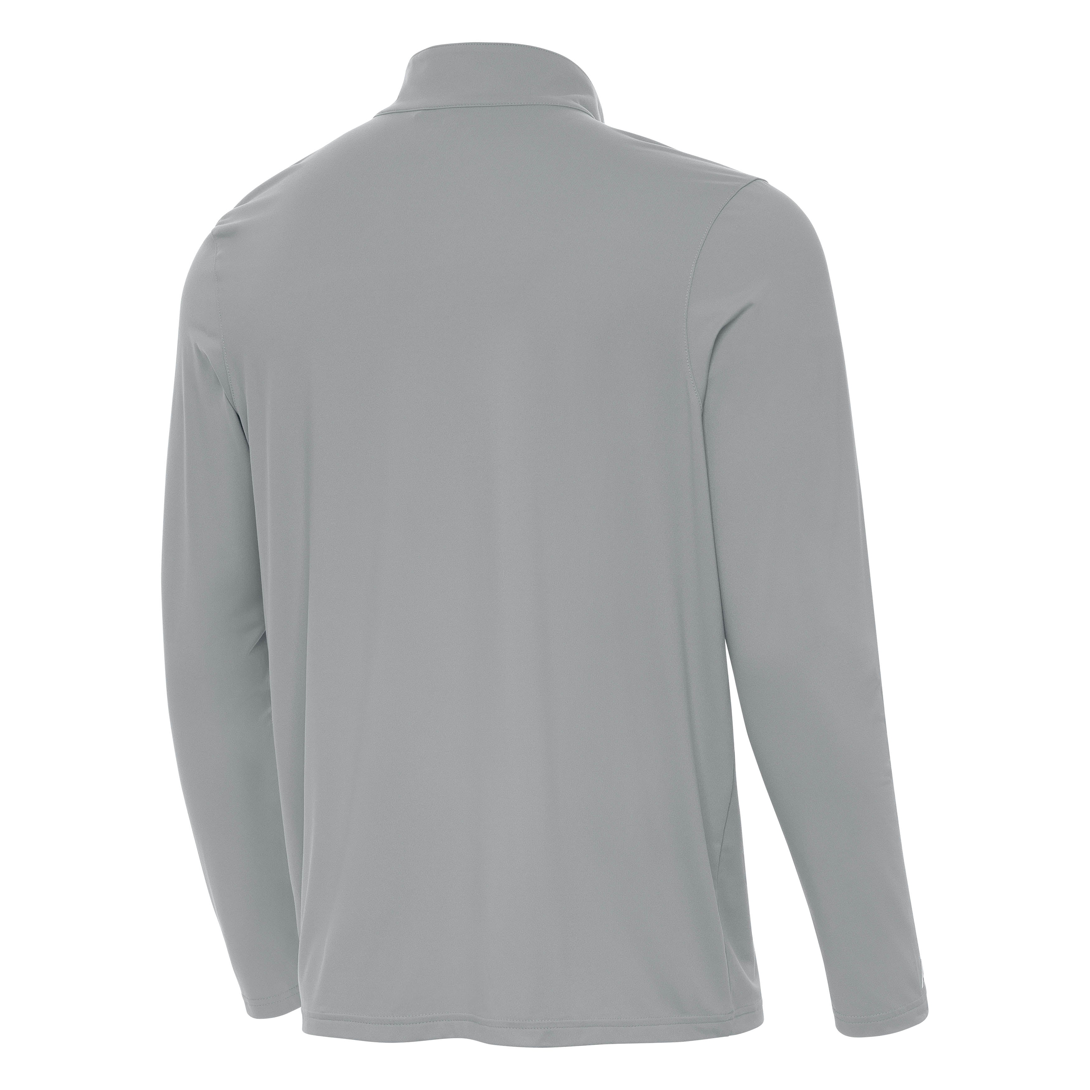 Club De Futbol Monterrey Intent Quarter Zip Pullover - Image 6
