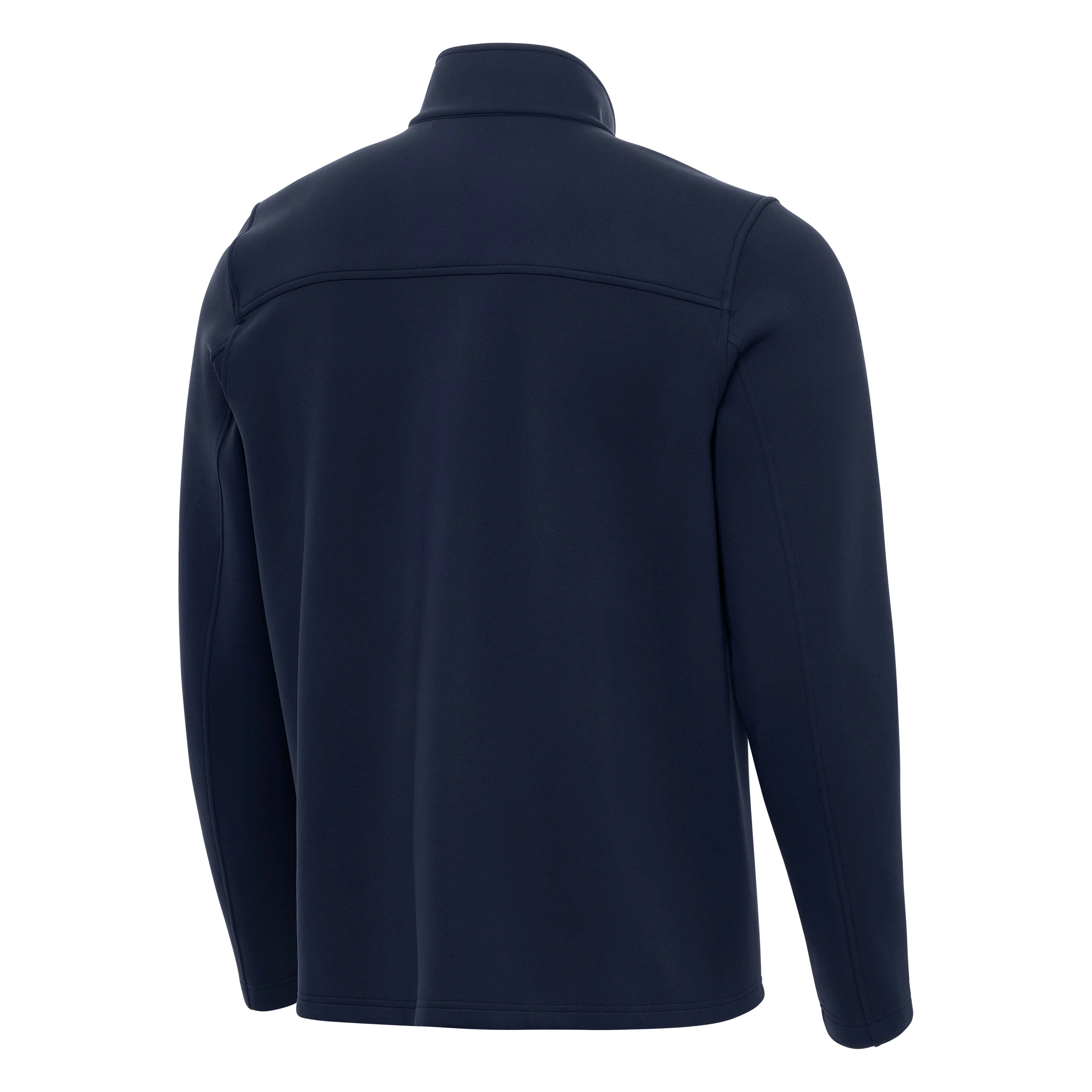 Club De Futbol Monterrey Objection Full Zip Jacket - Image 2