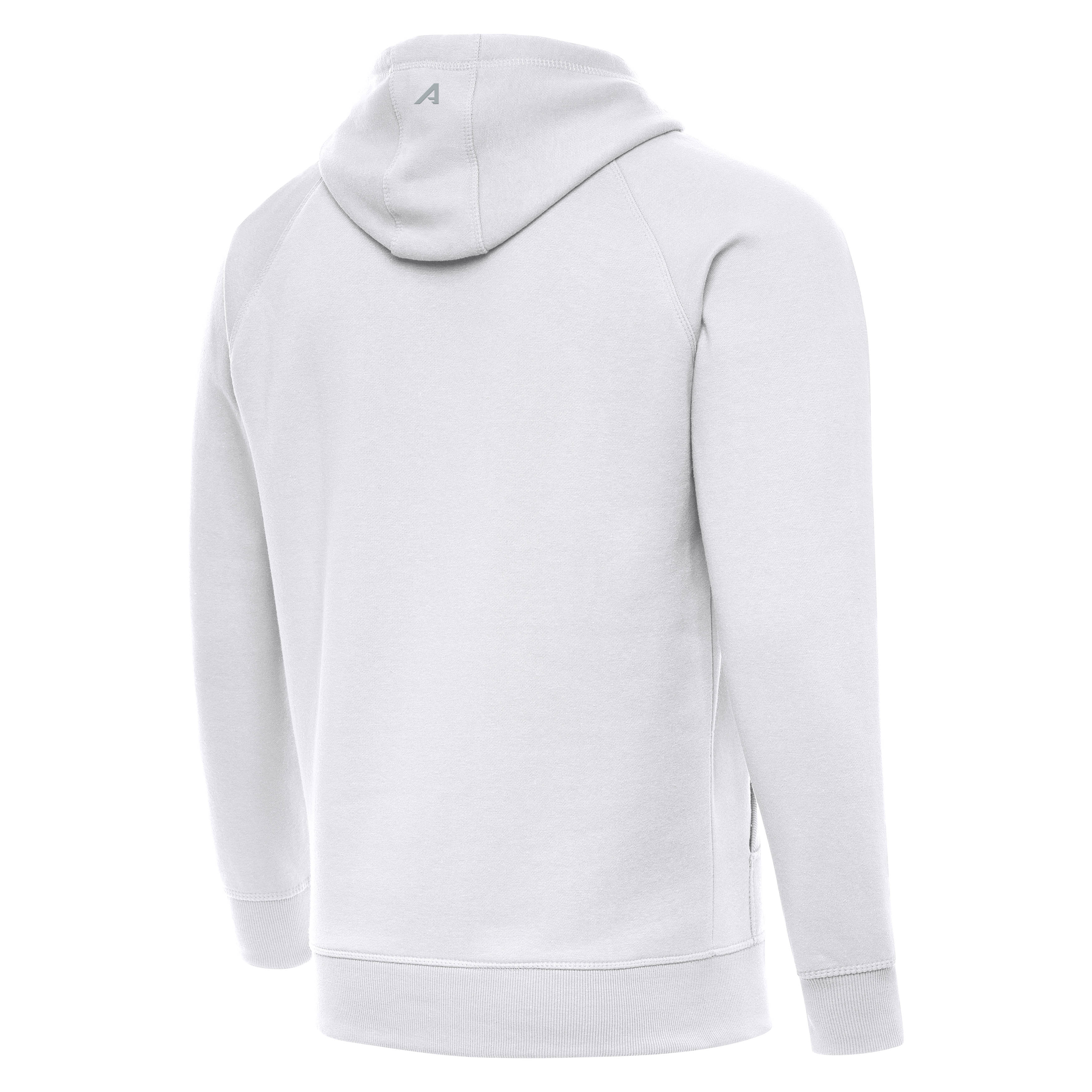 Club De Futbol Monterrey Victory Pullover Hood - Image 2