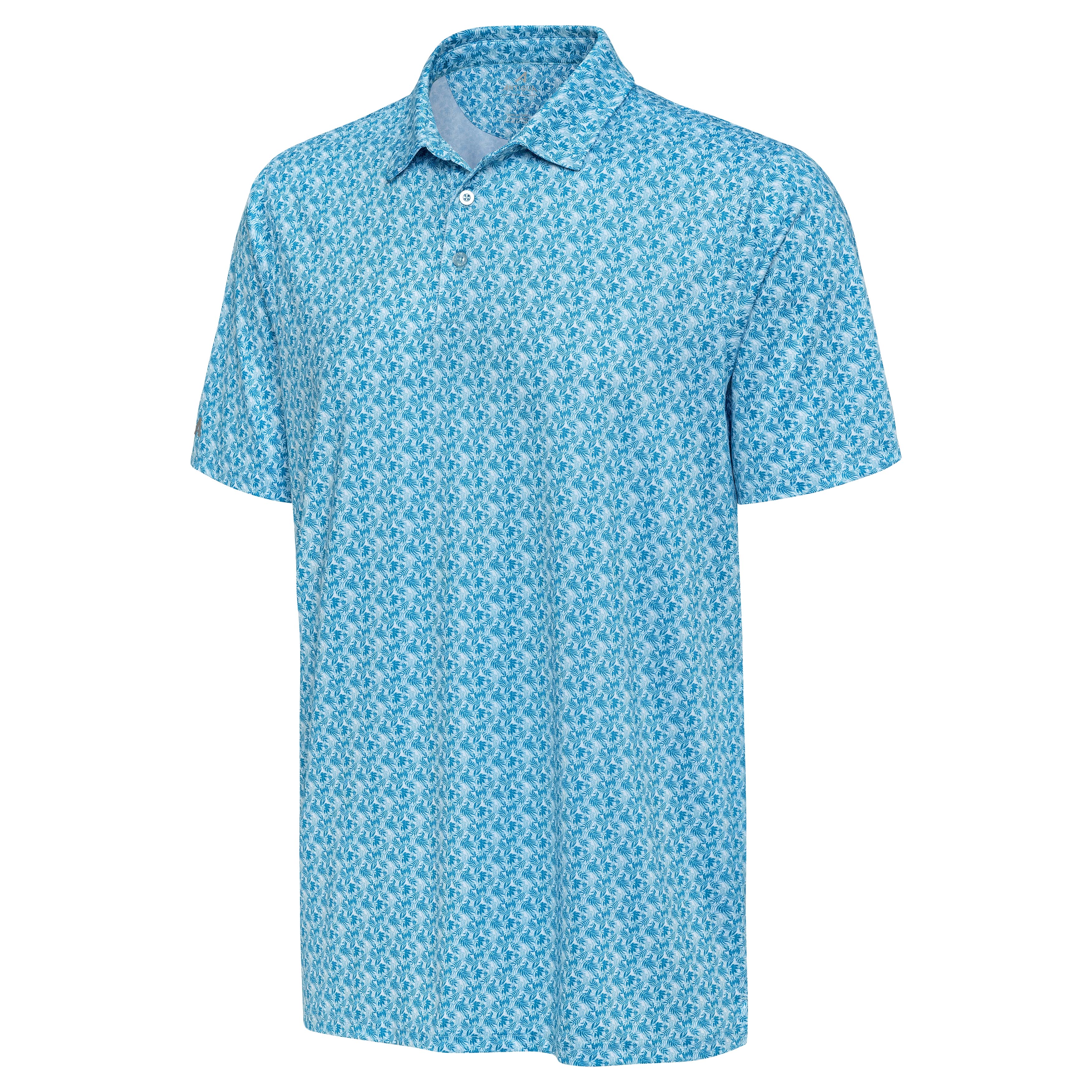 Collage Polo