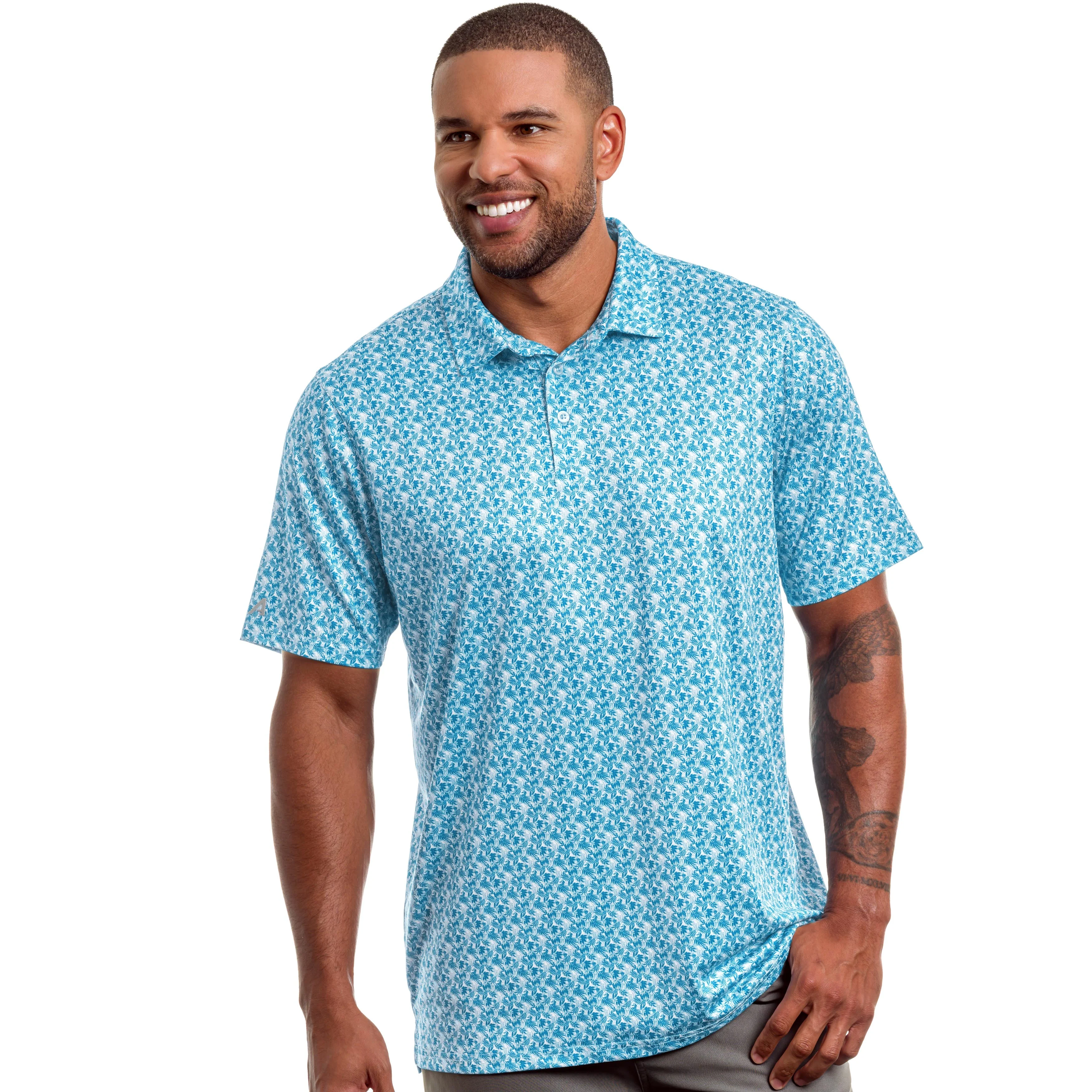Collage Polo - Image 3