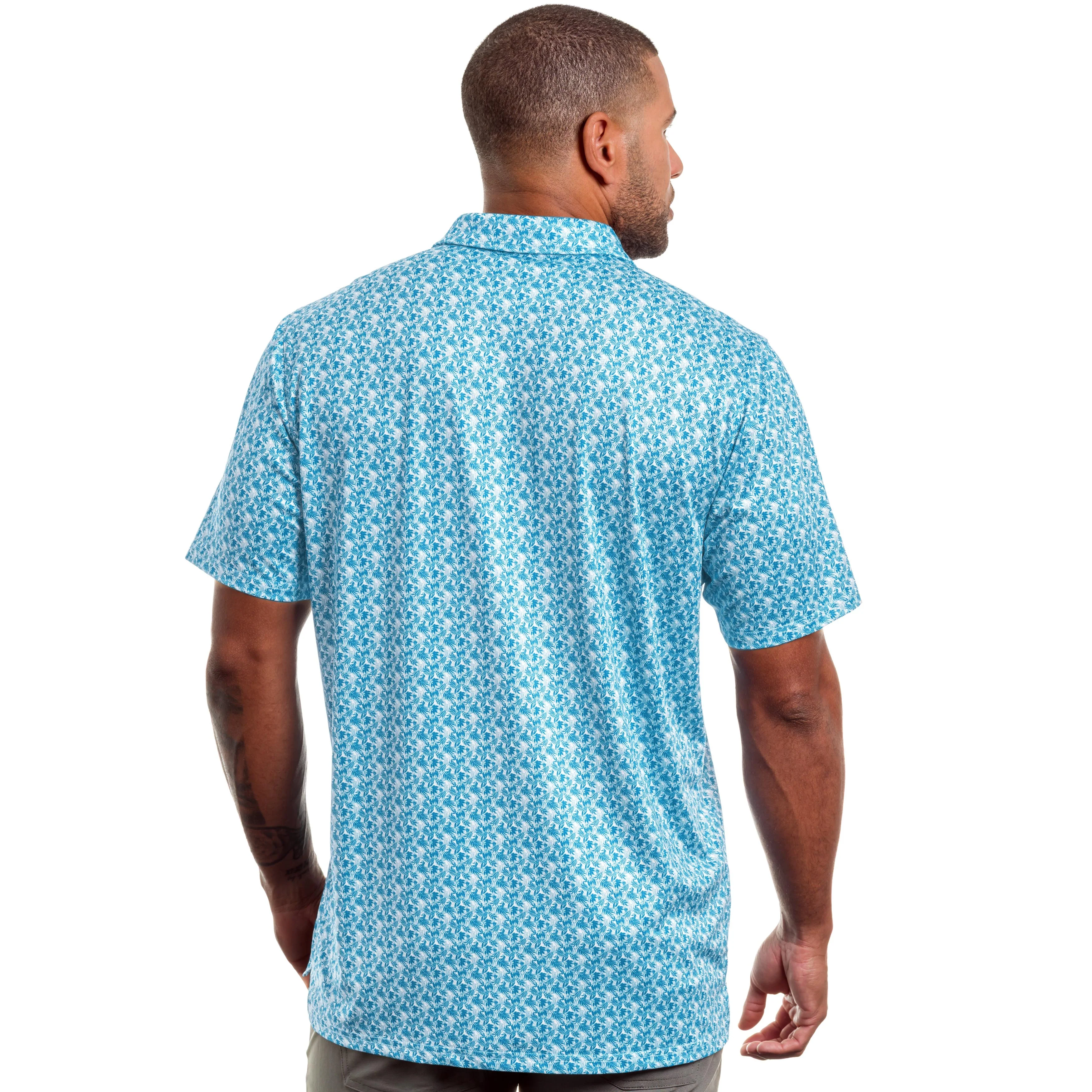 Collage Polo - Image 4