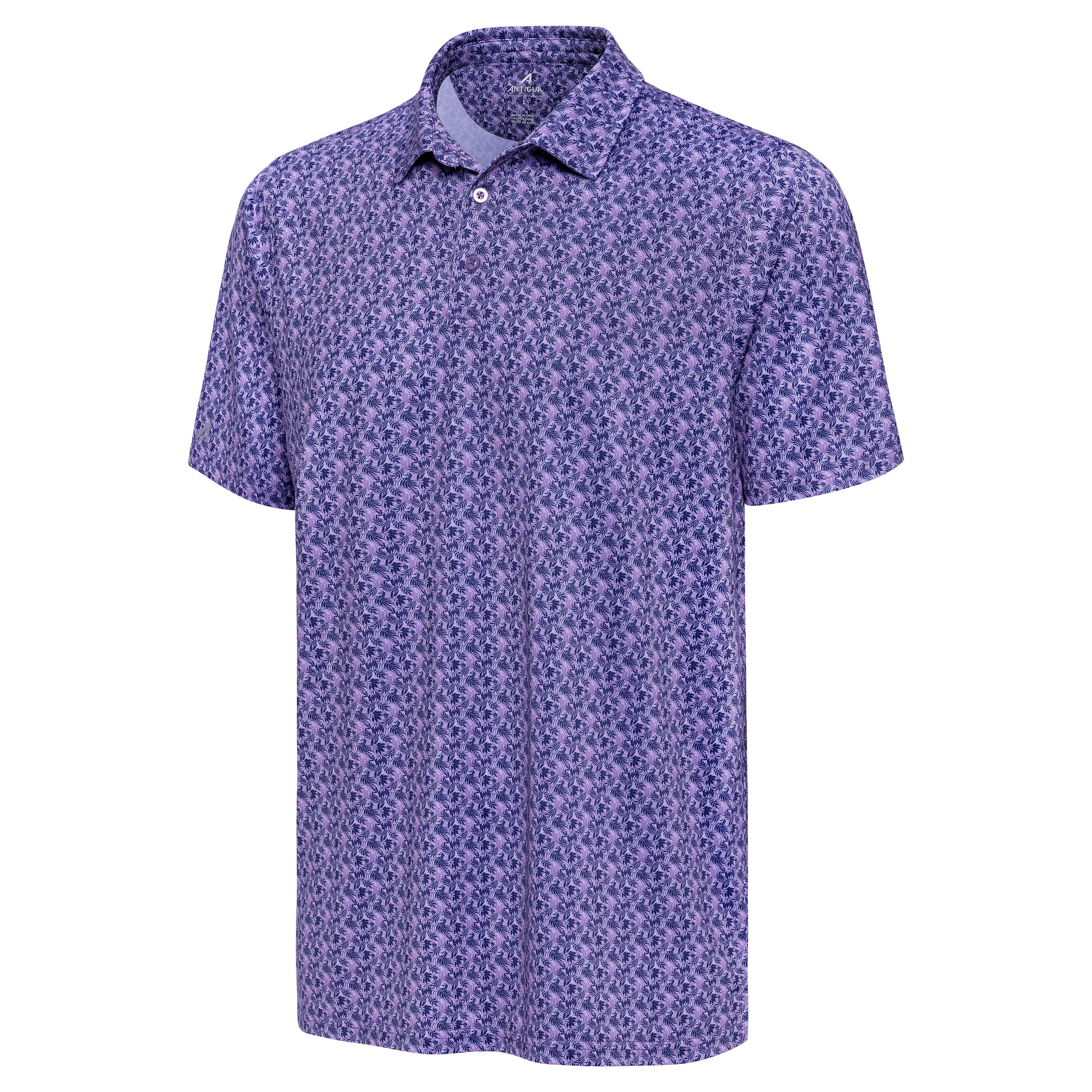 Collage Polo - Image 6