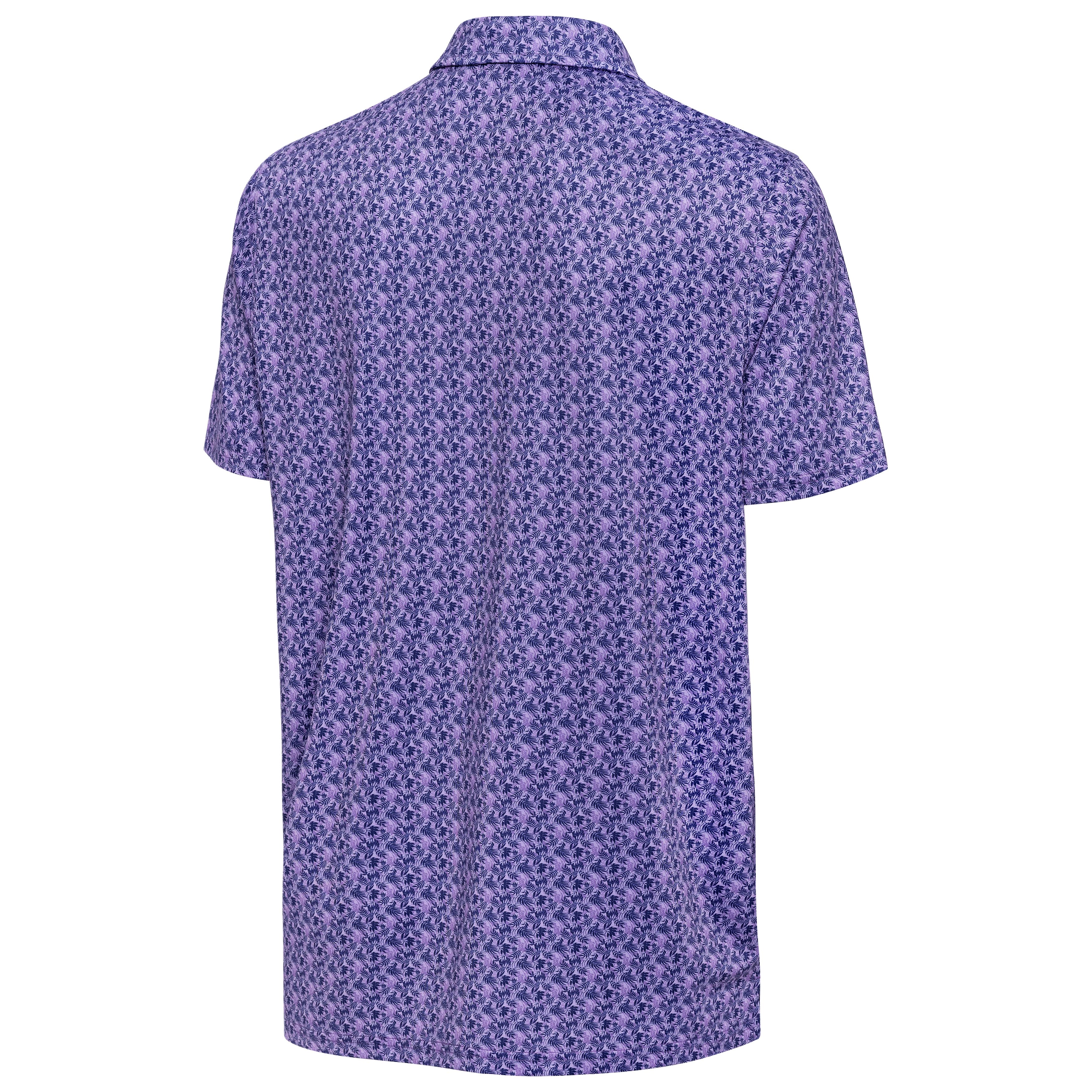 Collage Polo - Image 7