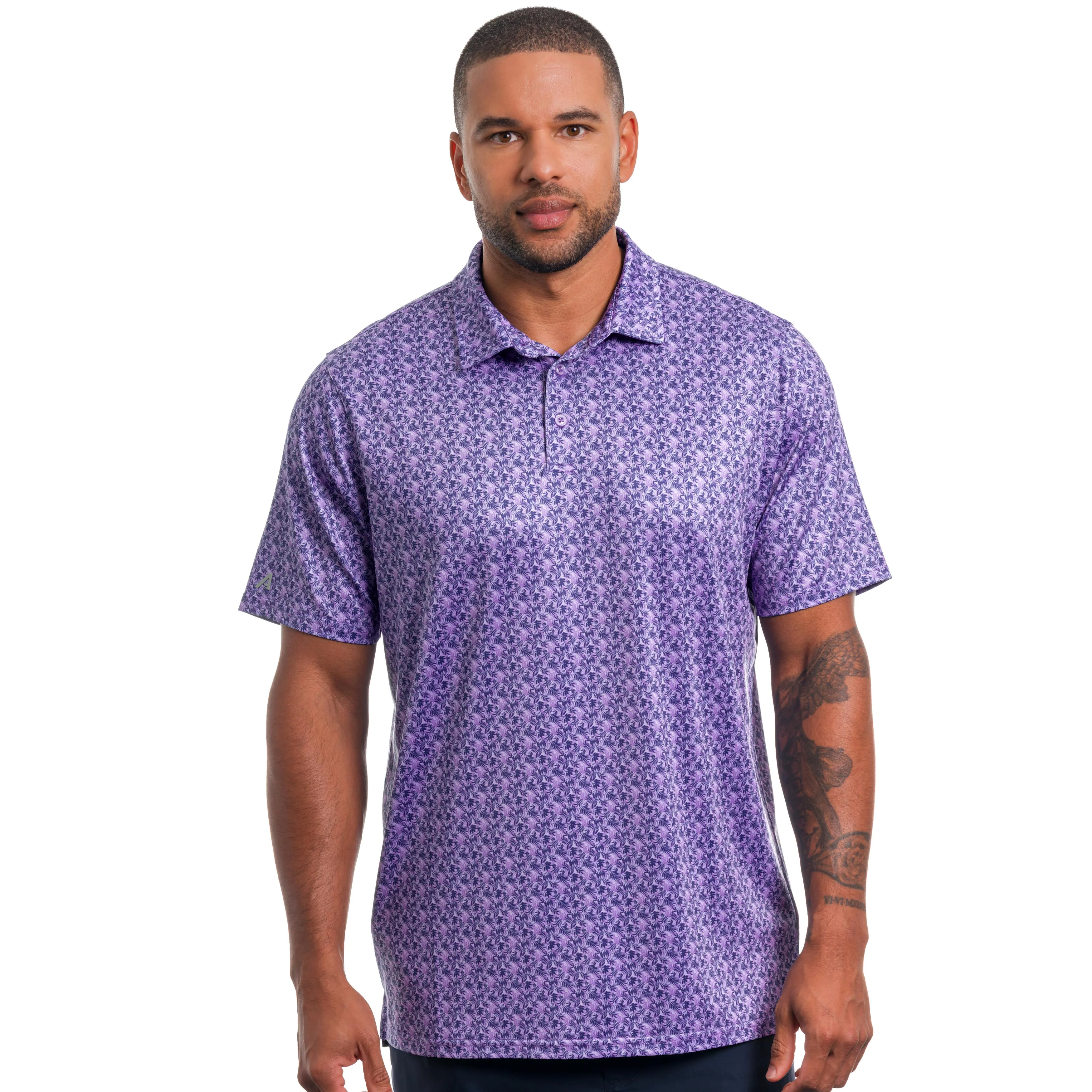 Collage Polo - Image 8