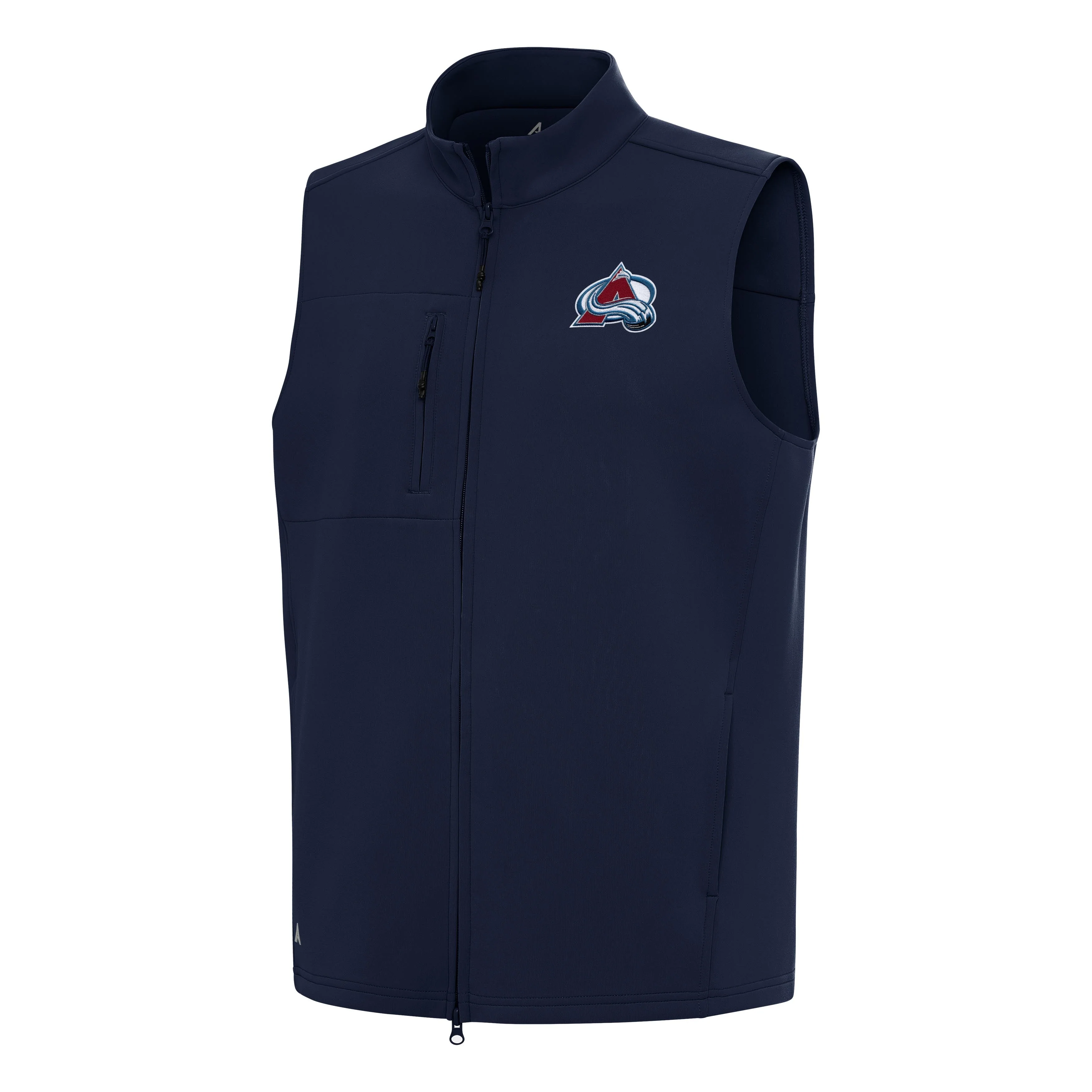 Colorado Avalanche Demand Vest