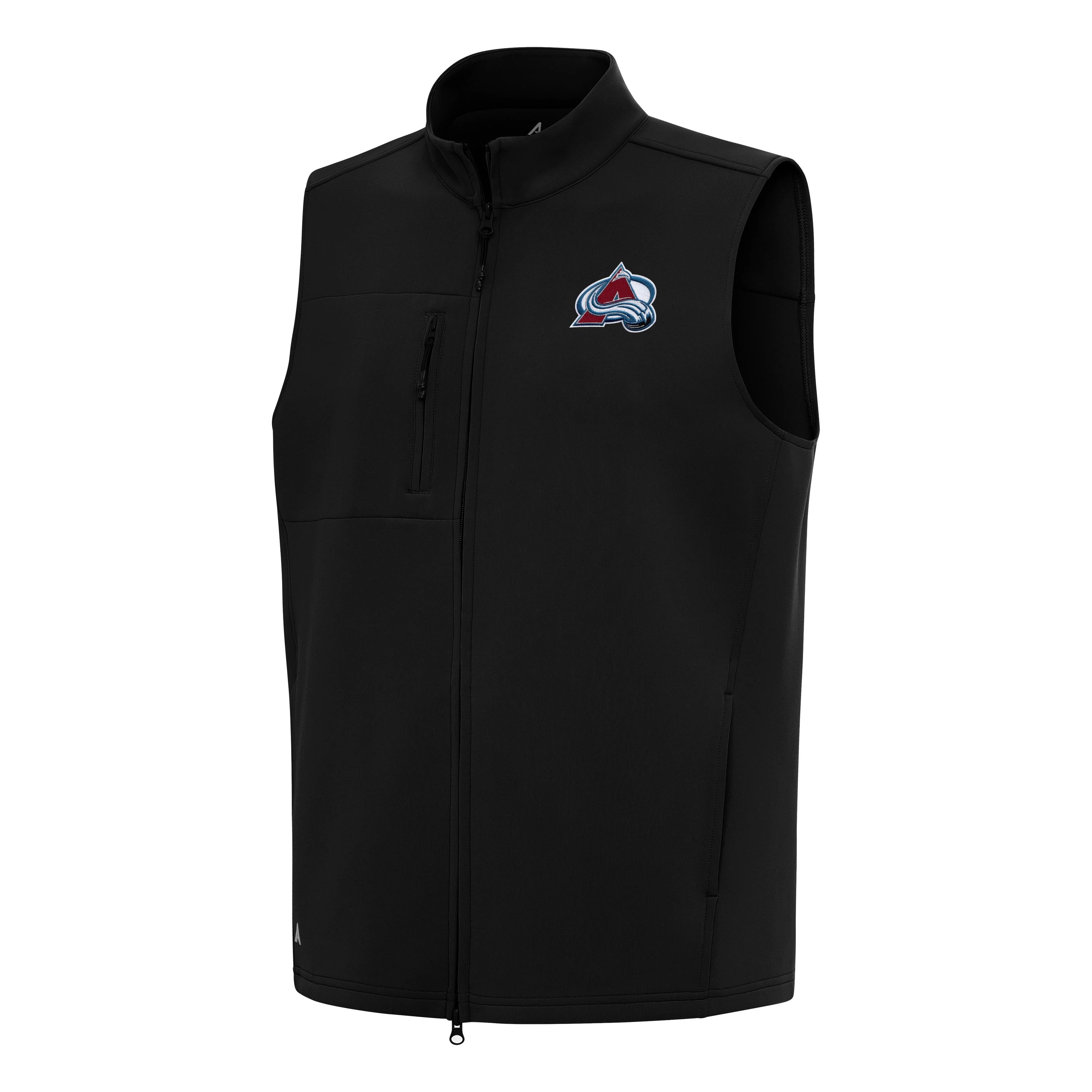 Colorado Avalanche Demand Vest - Image 2