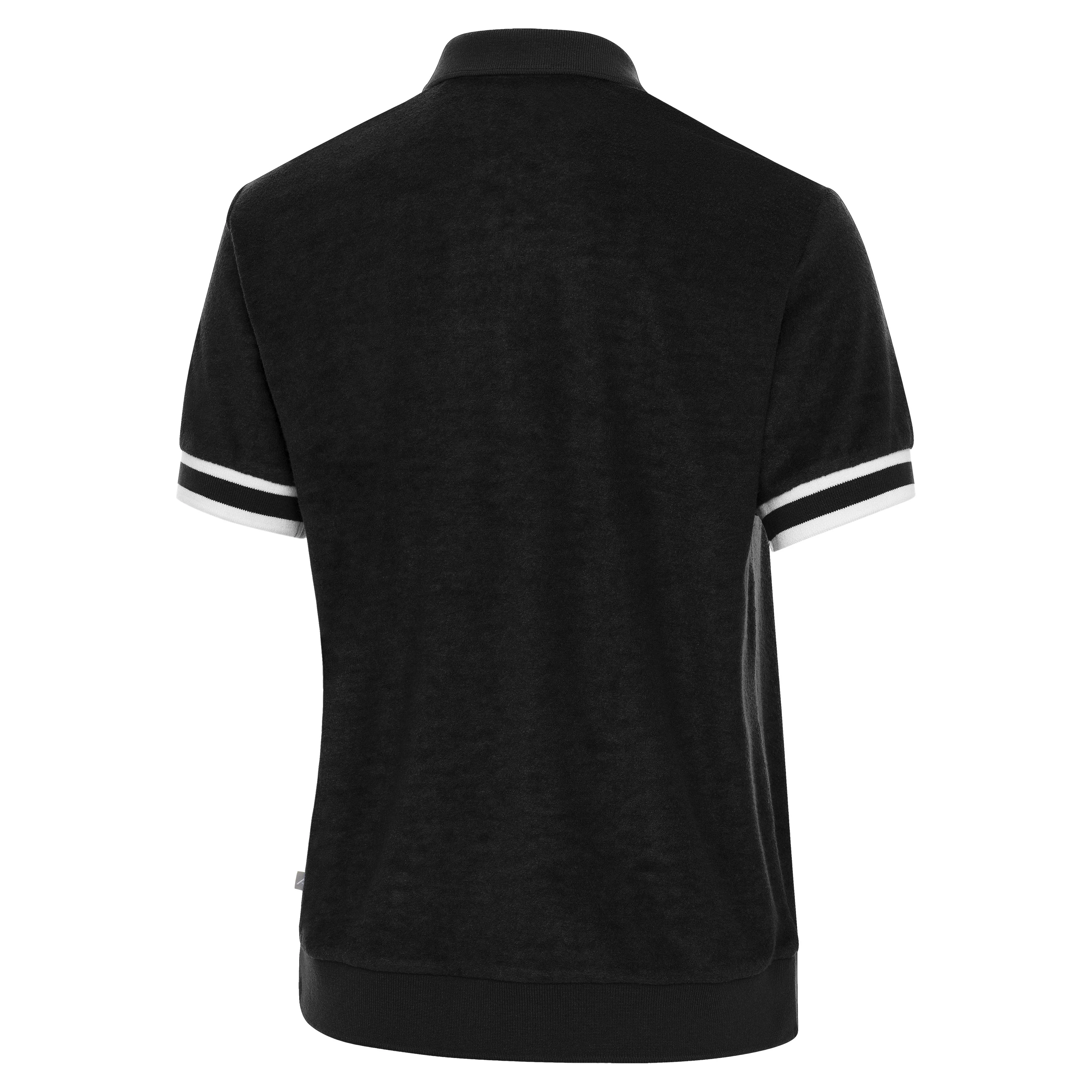 Baltimore Orioles Womens Favorite Polo - Image 2