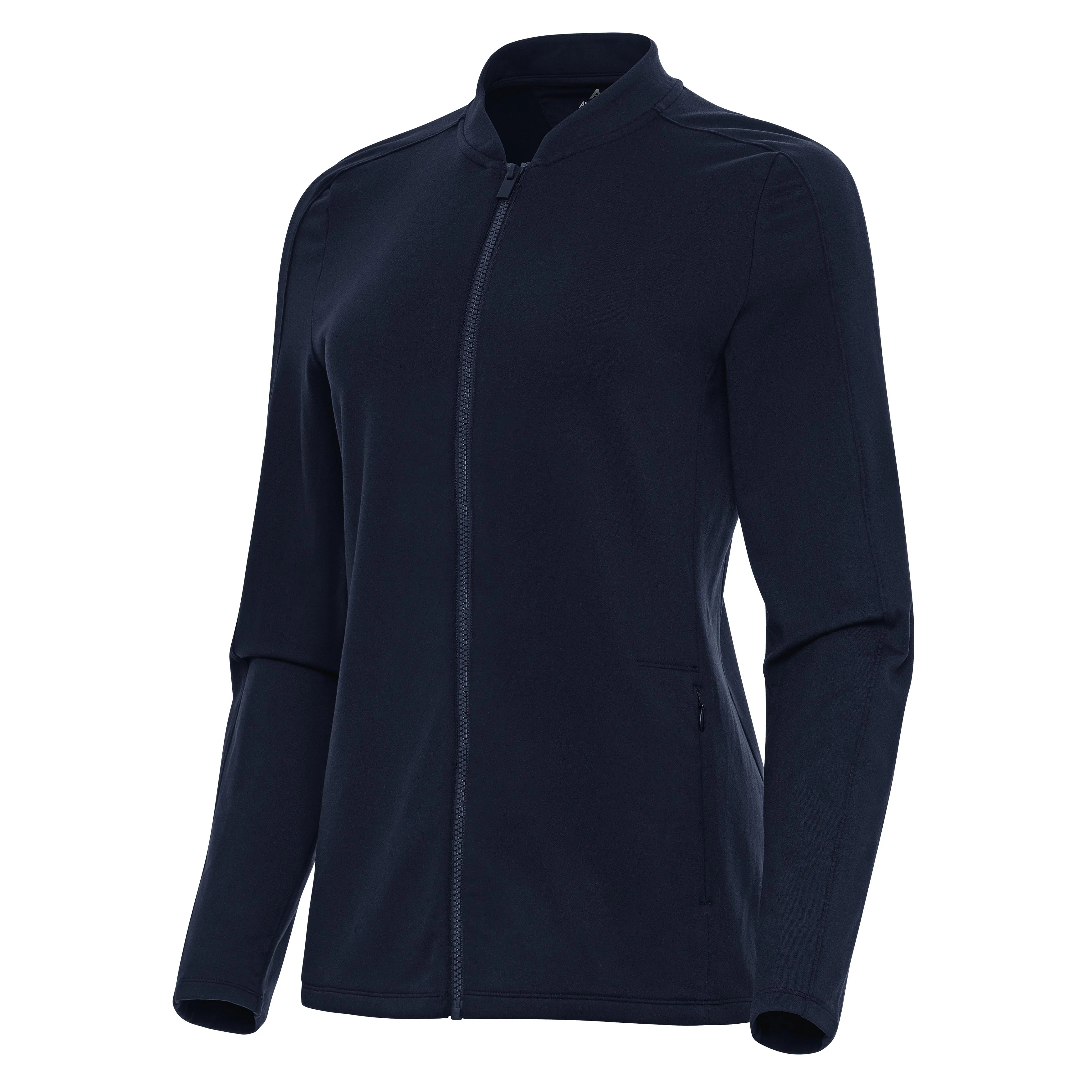 Womens Continual Jacket
