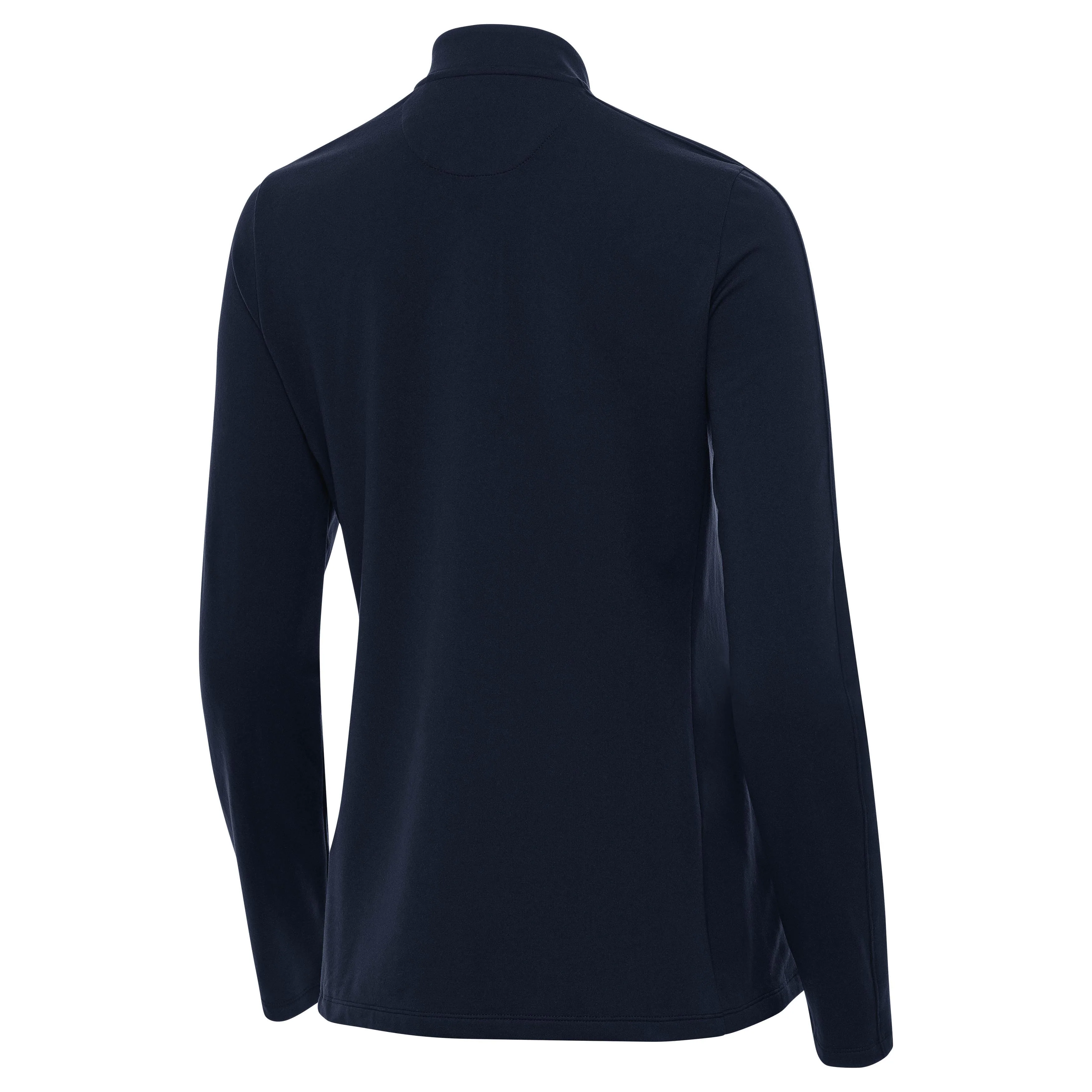 Womens Continual Jacket - Image 2