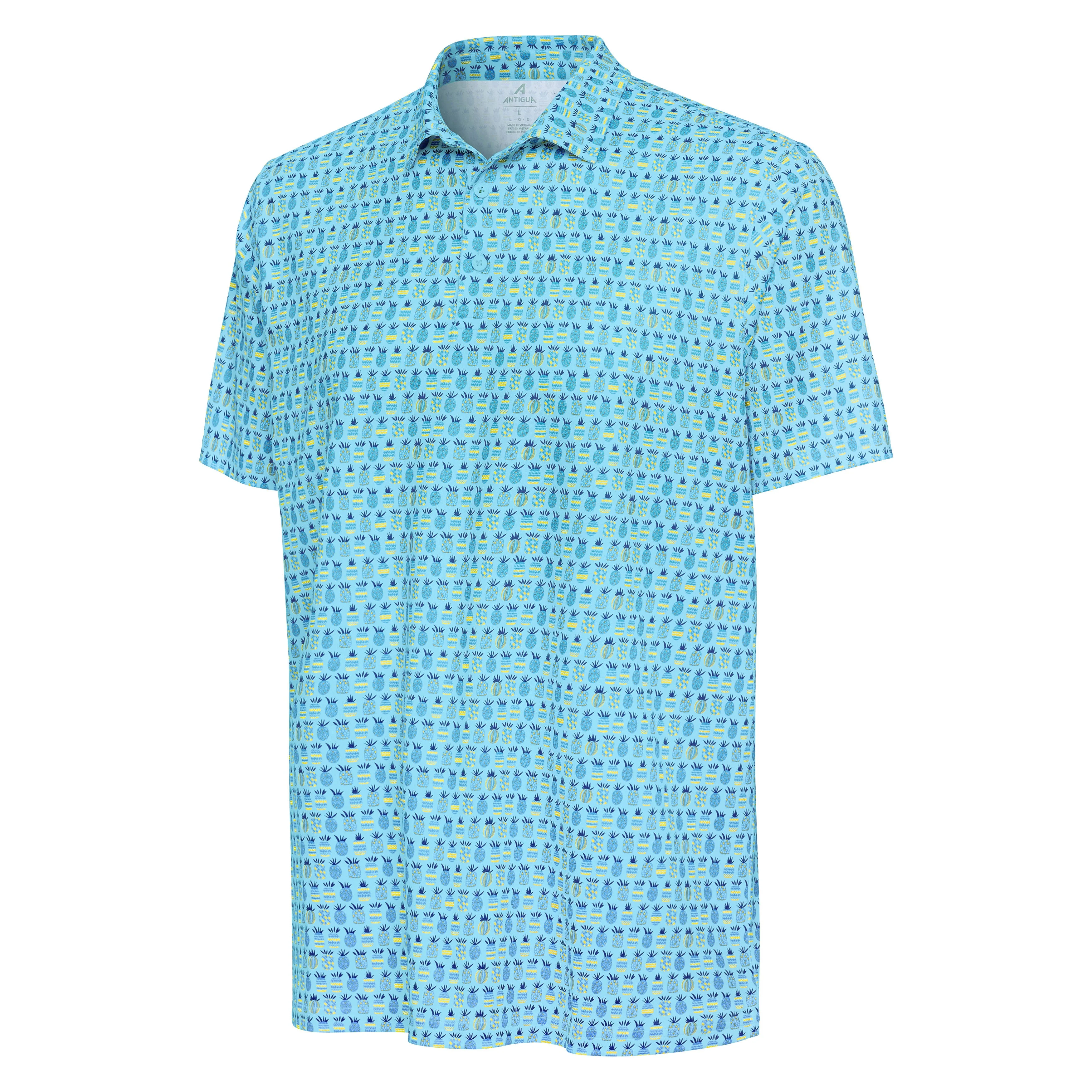 Crowns Polo - Image 2