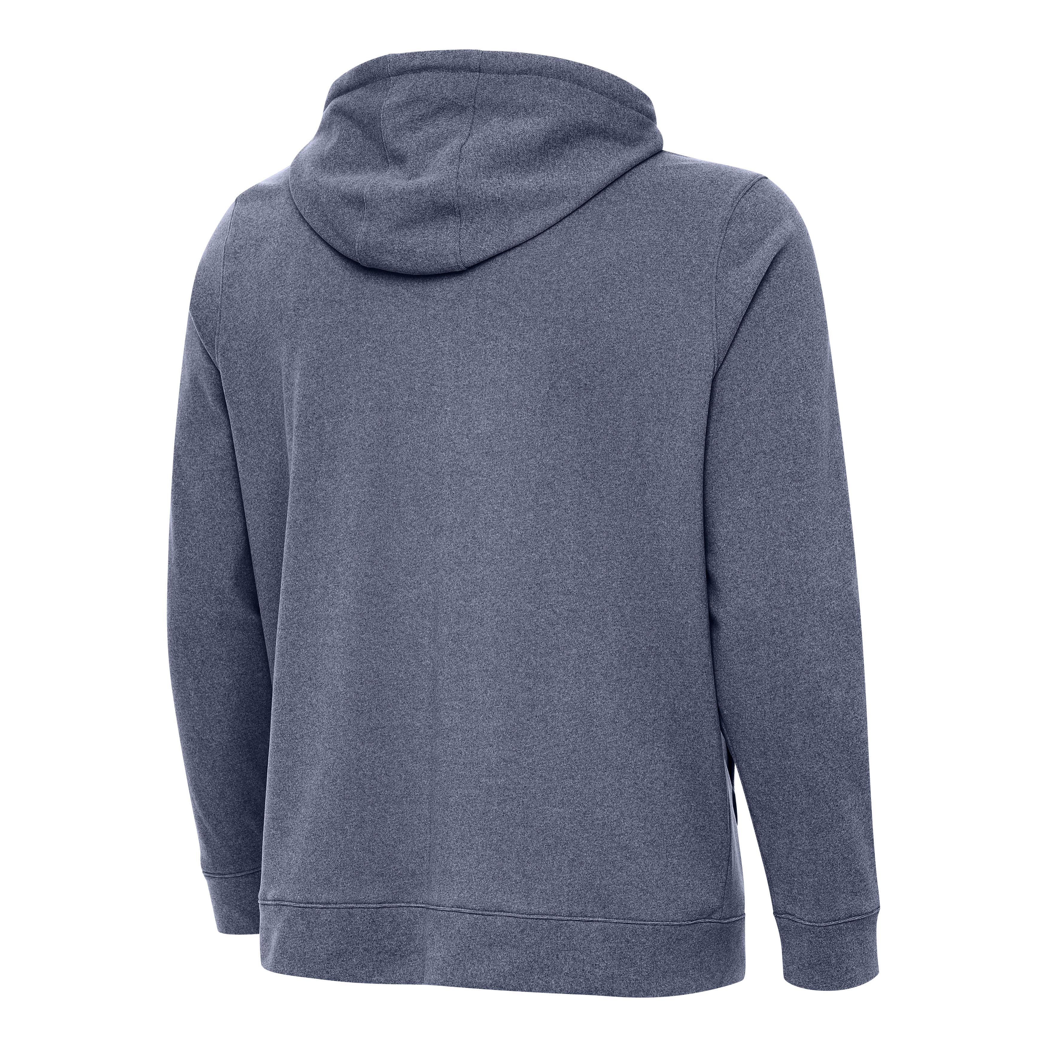 Dallas Cowboys Effortless Full Zip Hood - Image 2