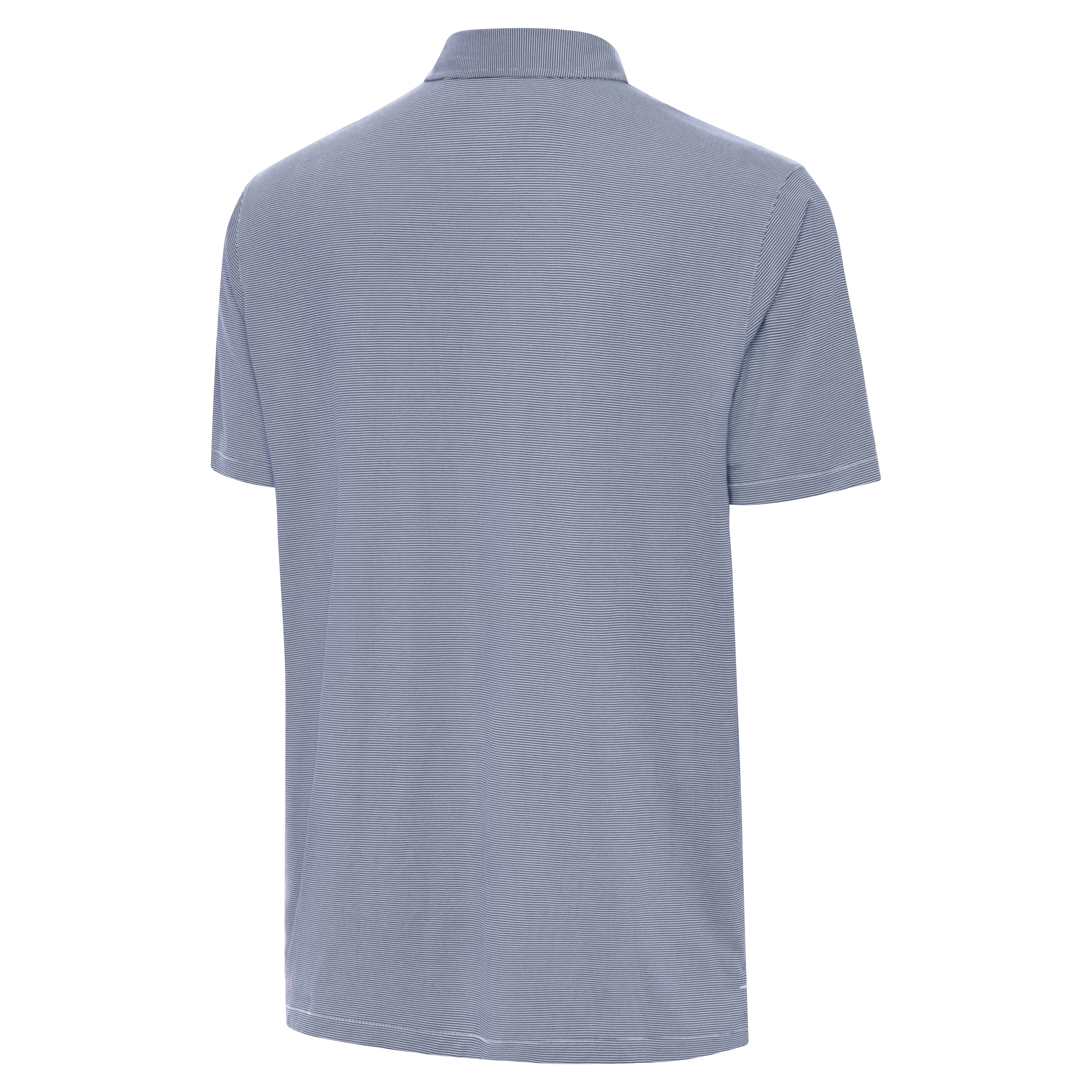 Dallas Cowboys Twine Polo - Image 2