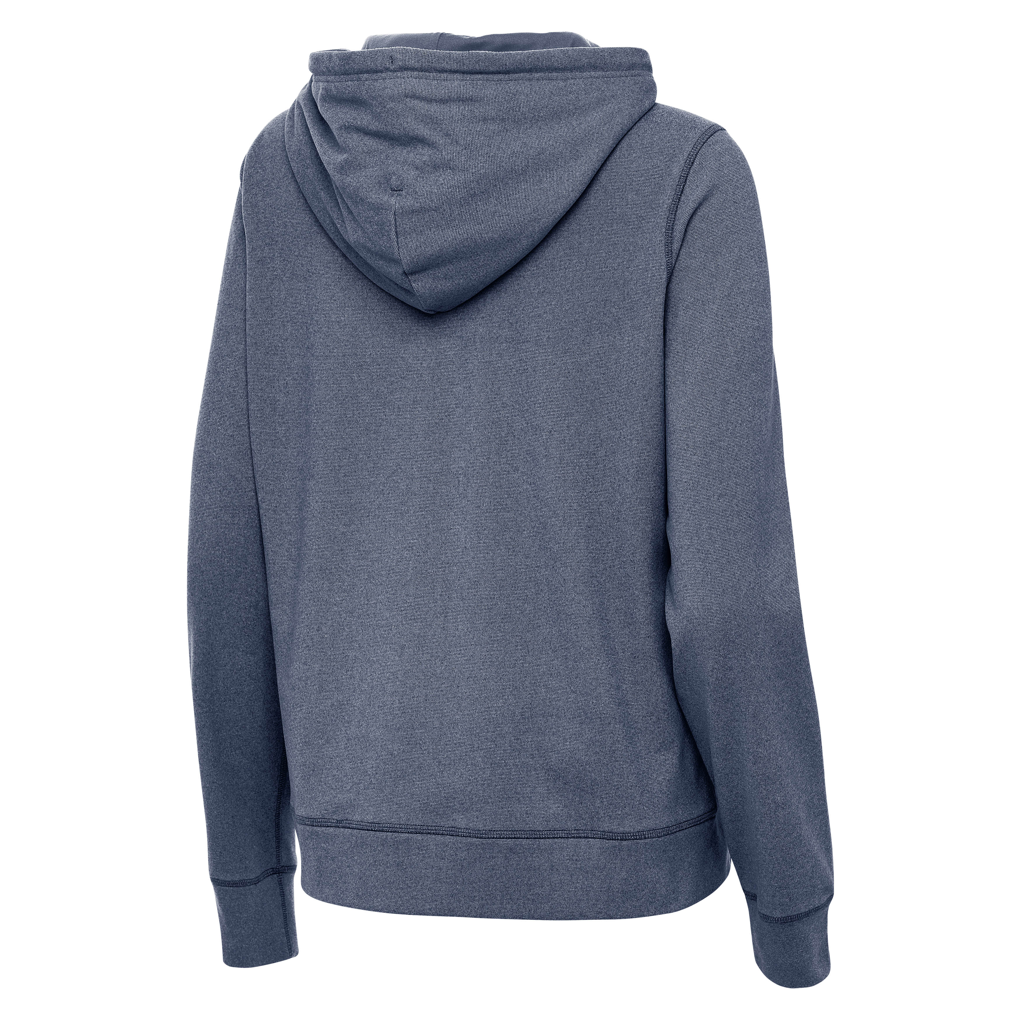 Dallas Cowboys Womens Justice Pullover Hood - Image 2