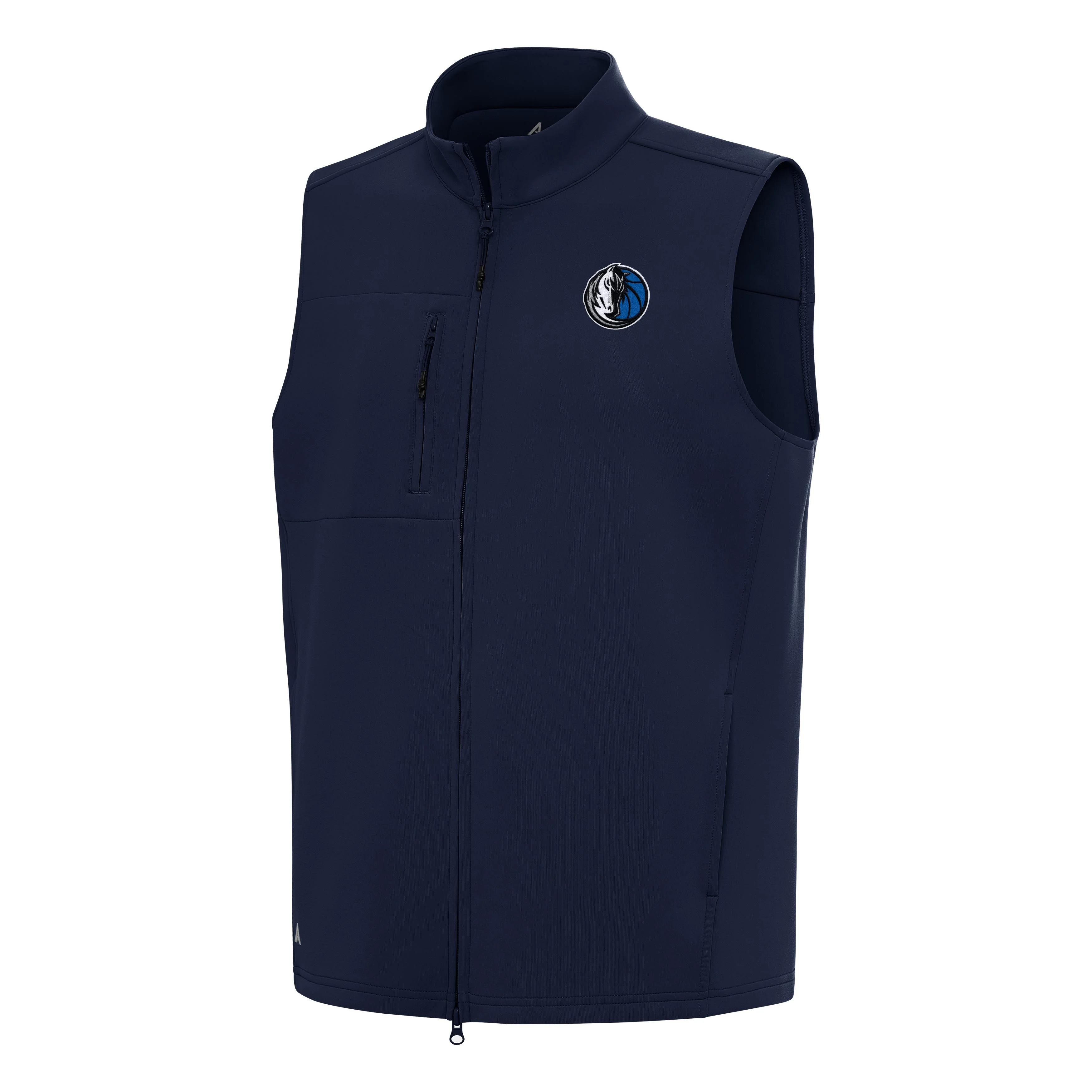 Dallas Mavericks Demand Vest