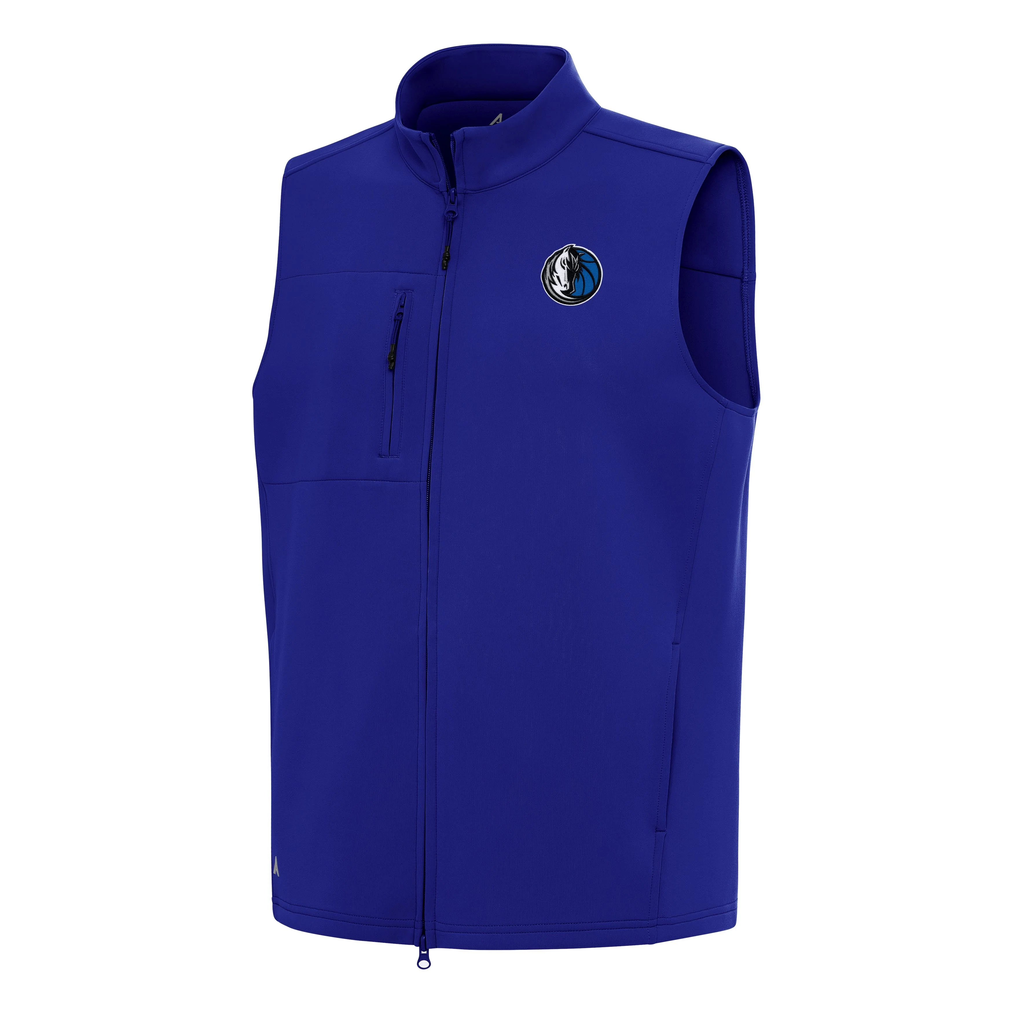 Dallas Mavericks Demand Vest - Image 2