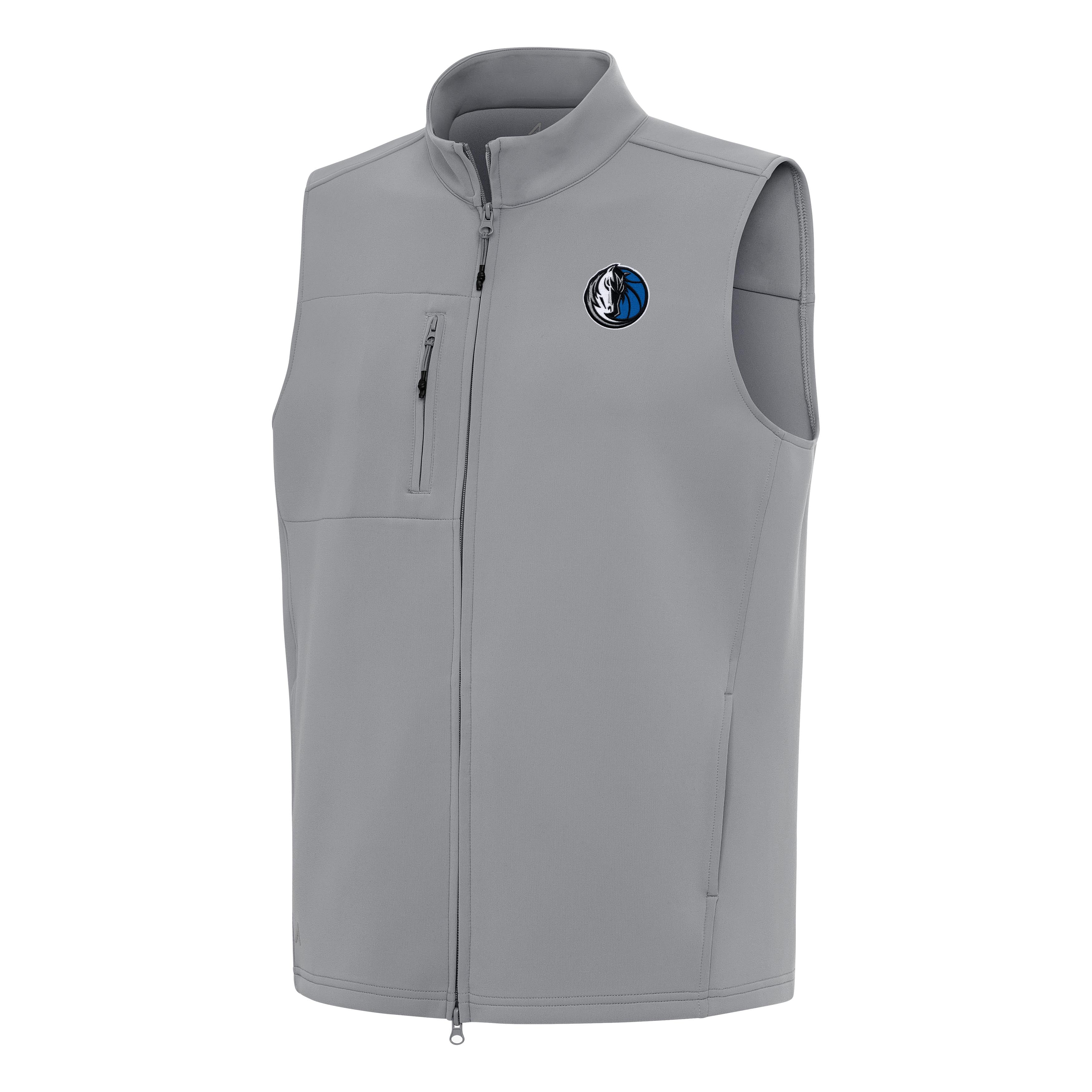 Dallas Mavericks Demand Vest - Image 3