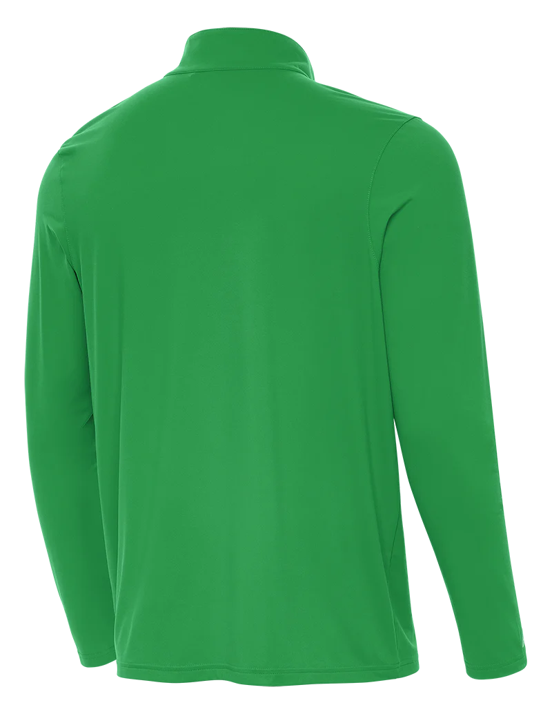 Dallas Stars Intent Quarter Zip Pullover - Image 6