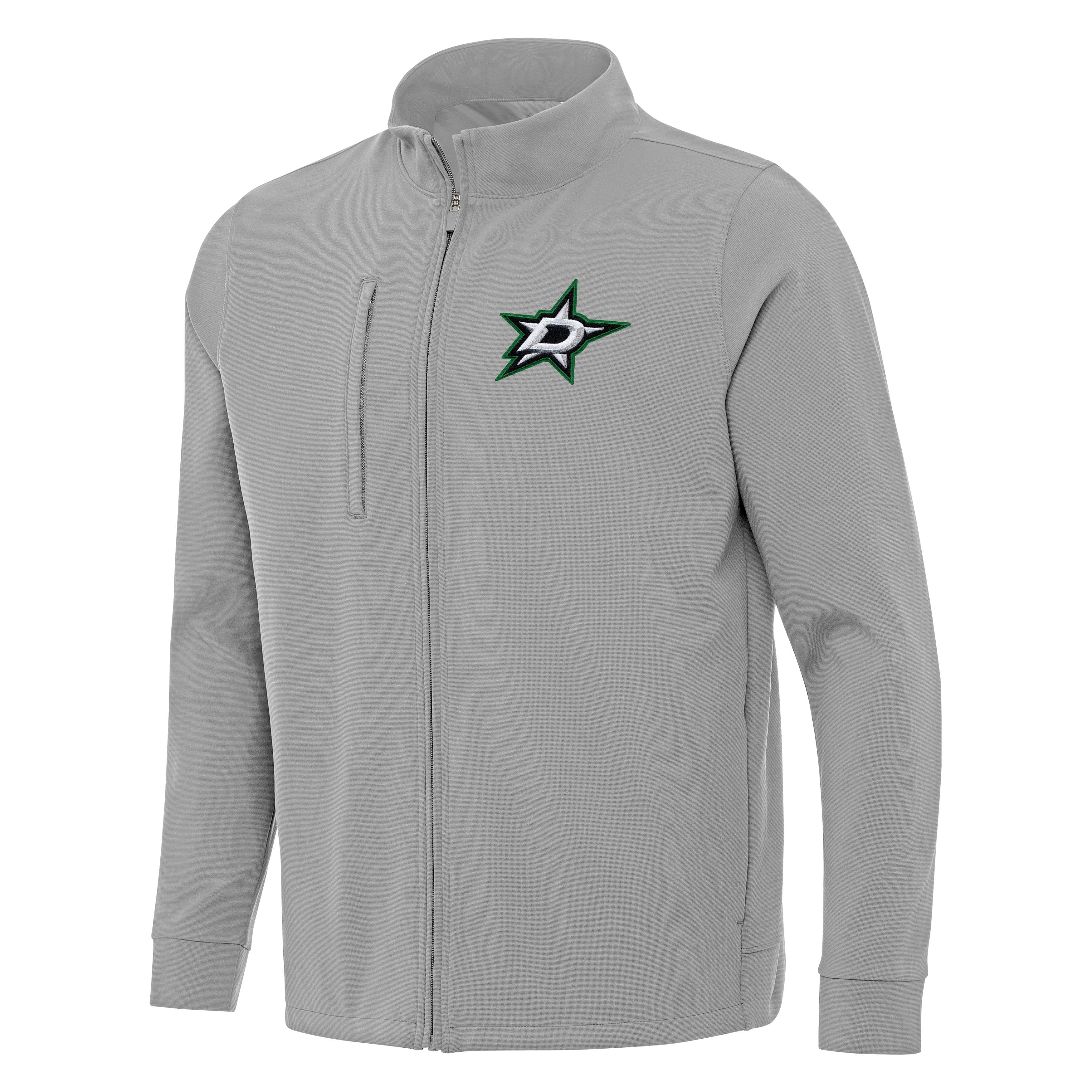 Dallas Stars Regard Jacket - Image 2