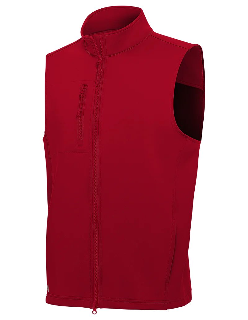Demand Vest