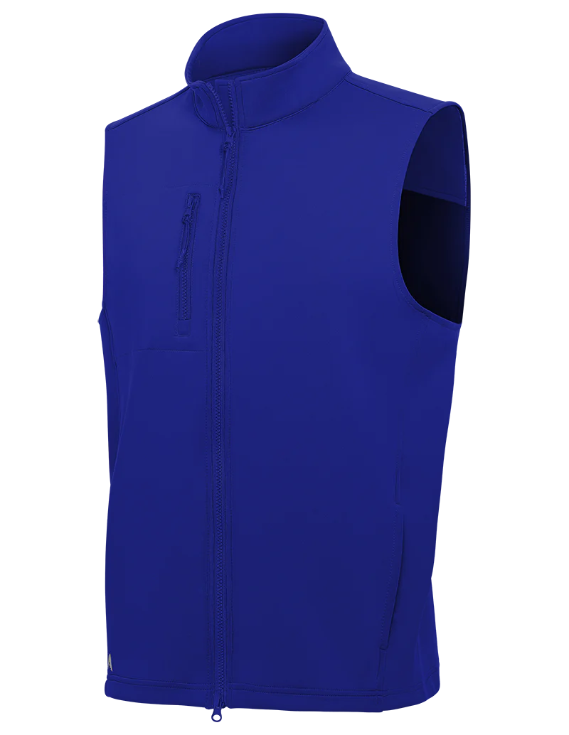 Demand Vest - Image 2