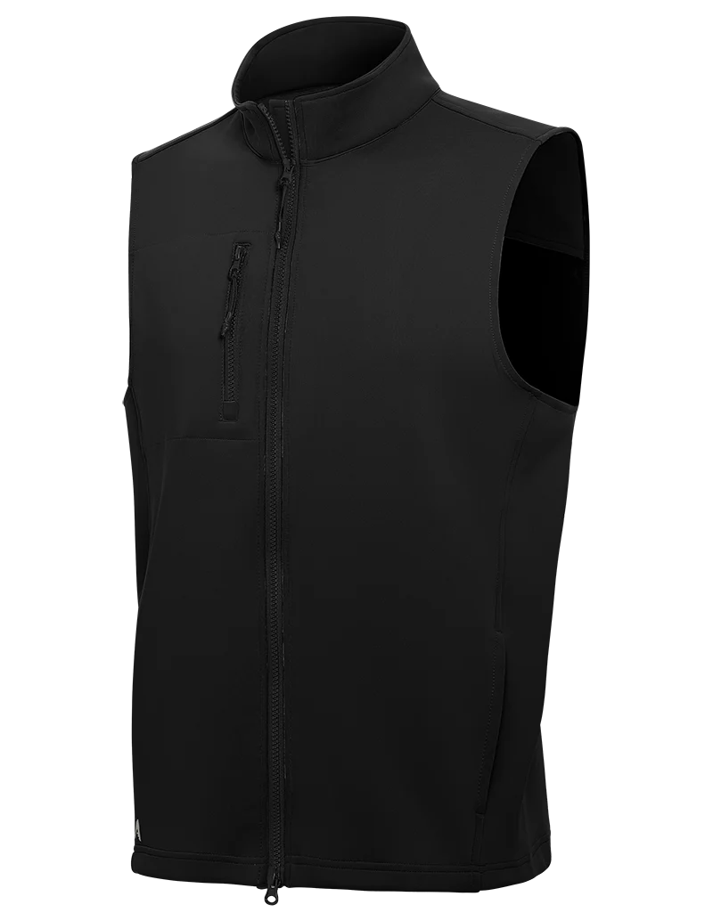 Demand Vest - Image 3