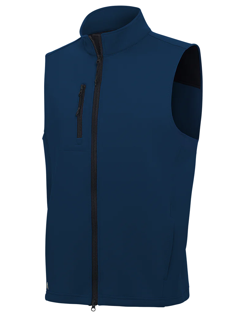Demand Vest - Image 4
