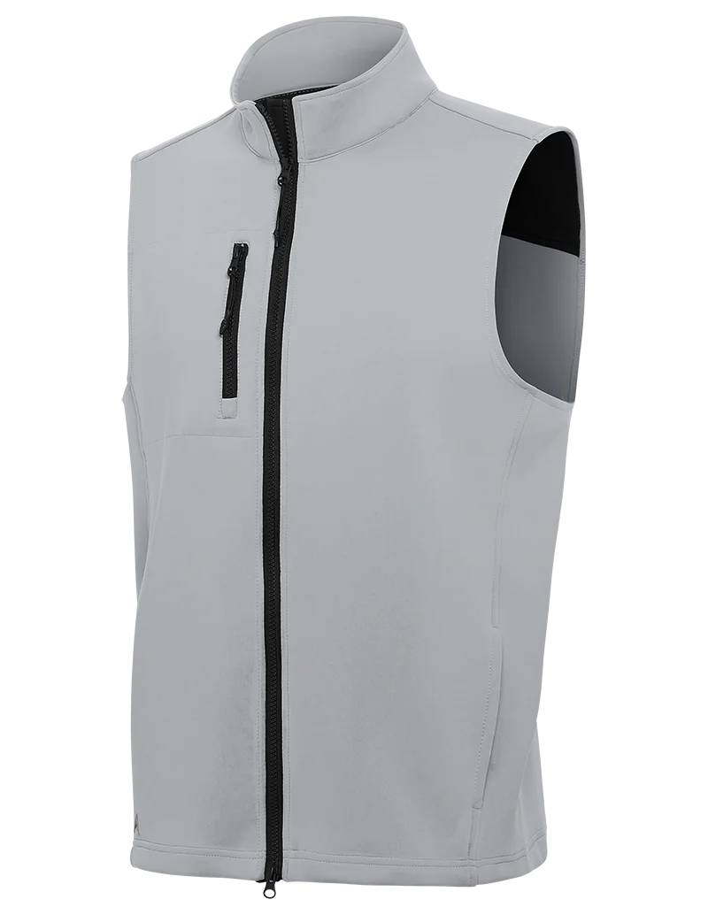 Demand Vest - Image 5