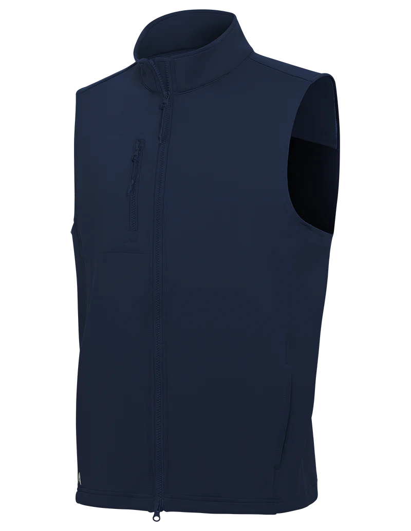 Demand Vest - Image 6