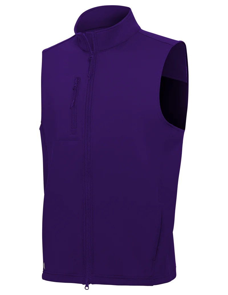 Demand Vest - Image 7