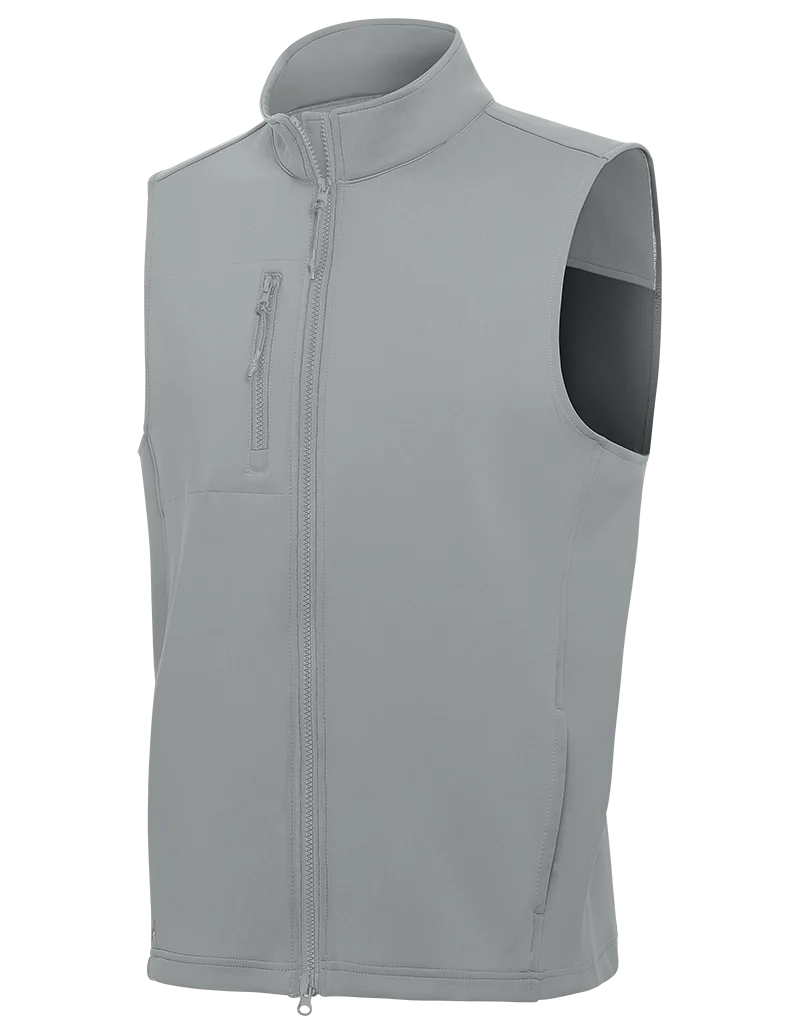 Demand Vest - Image 8