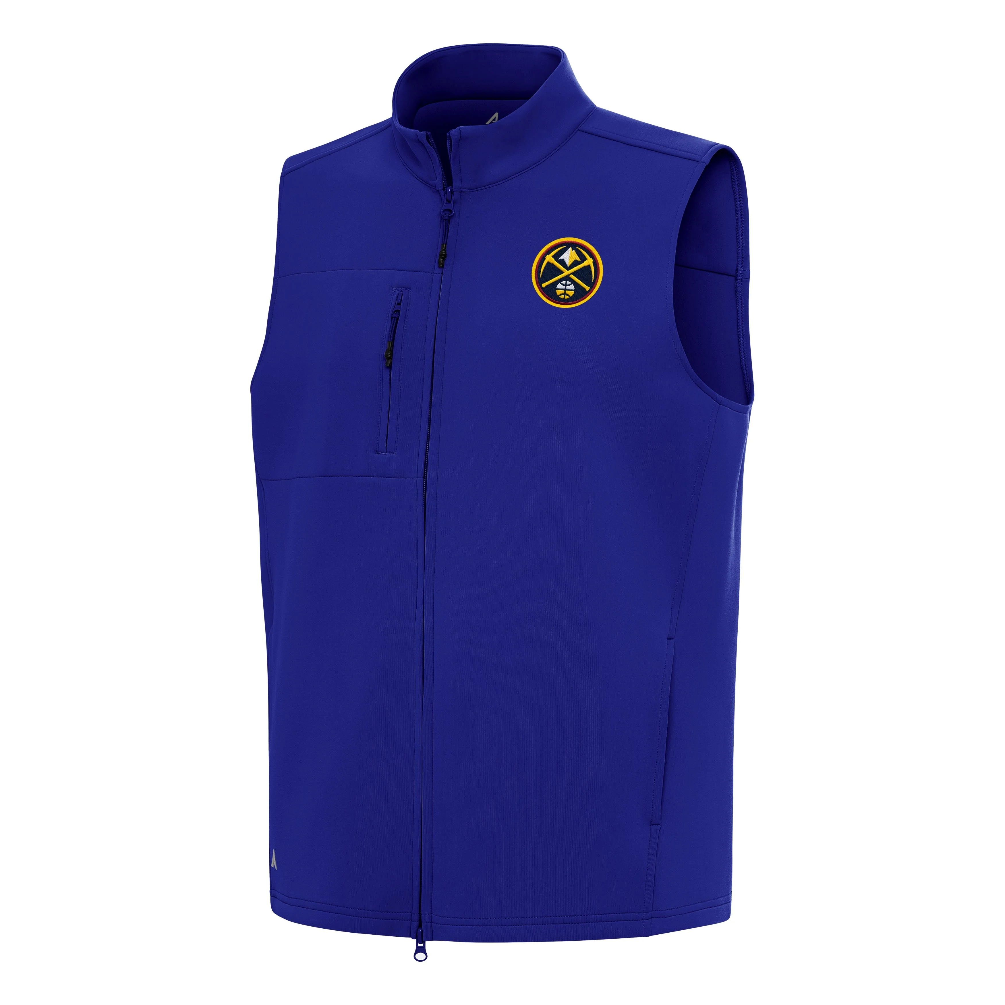 Denver Nuggets Demand Vest - Image 2
