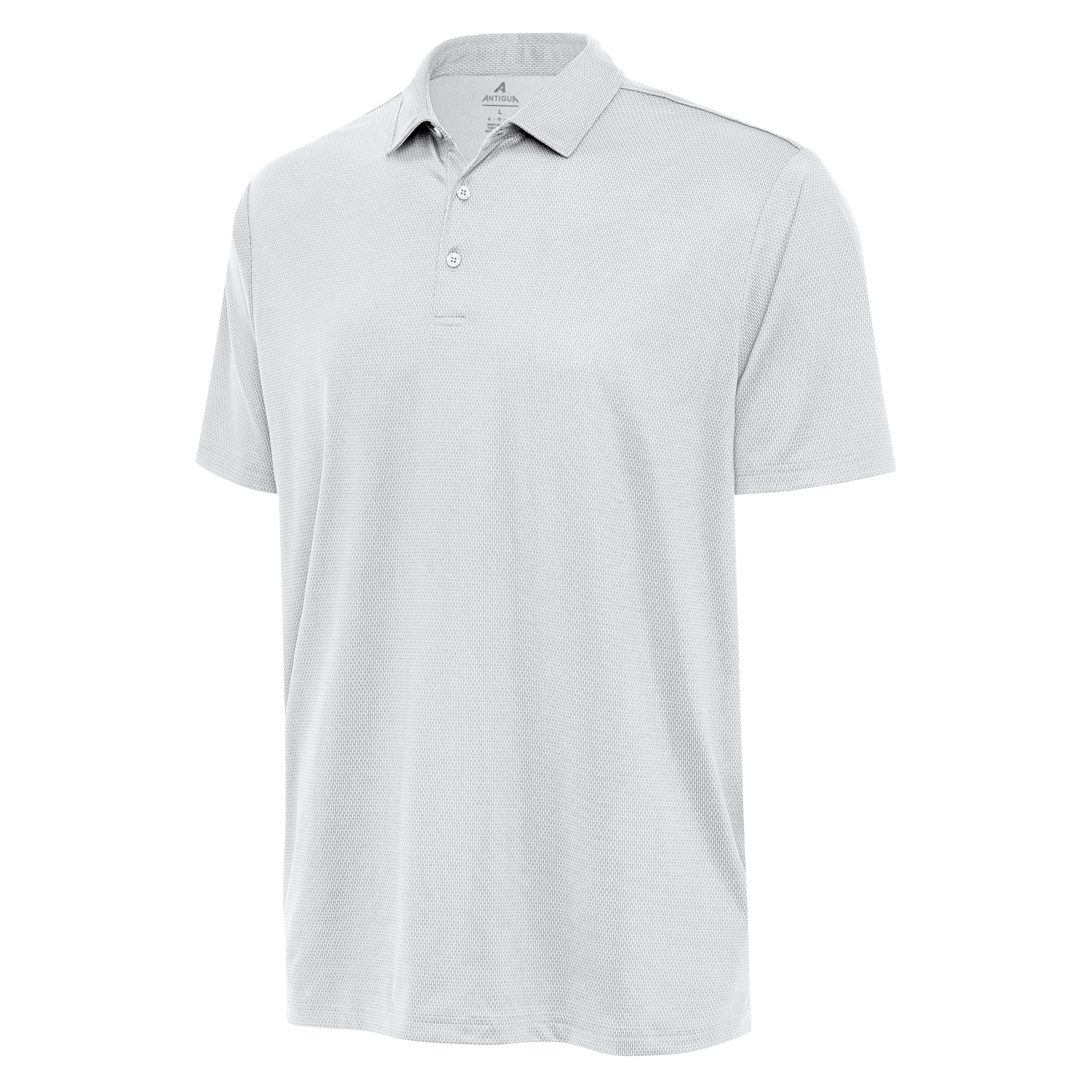 Ellipse Polo