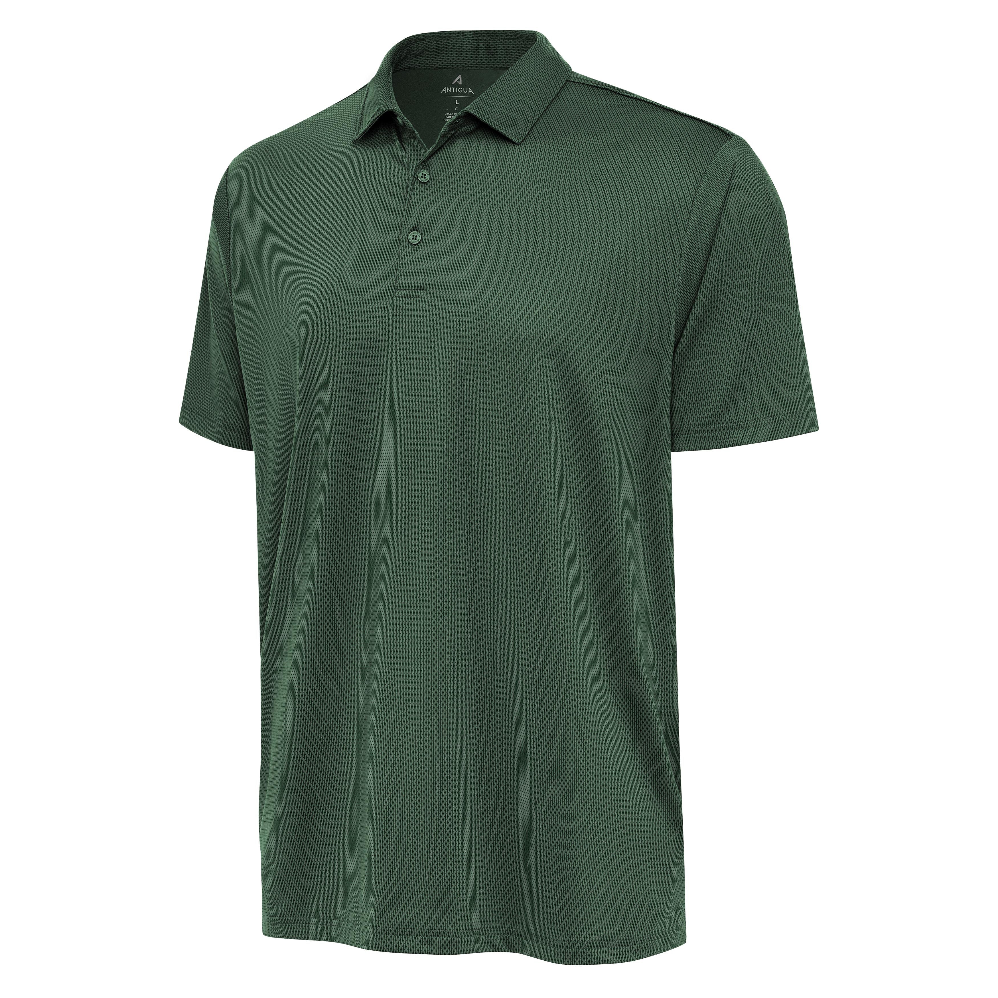 Ellipse Polo - Image 2