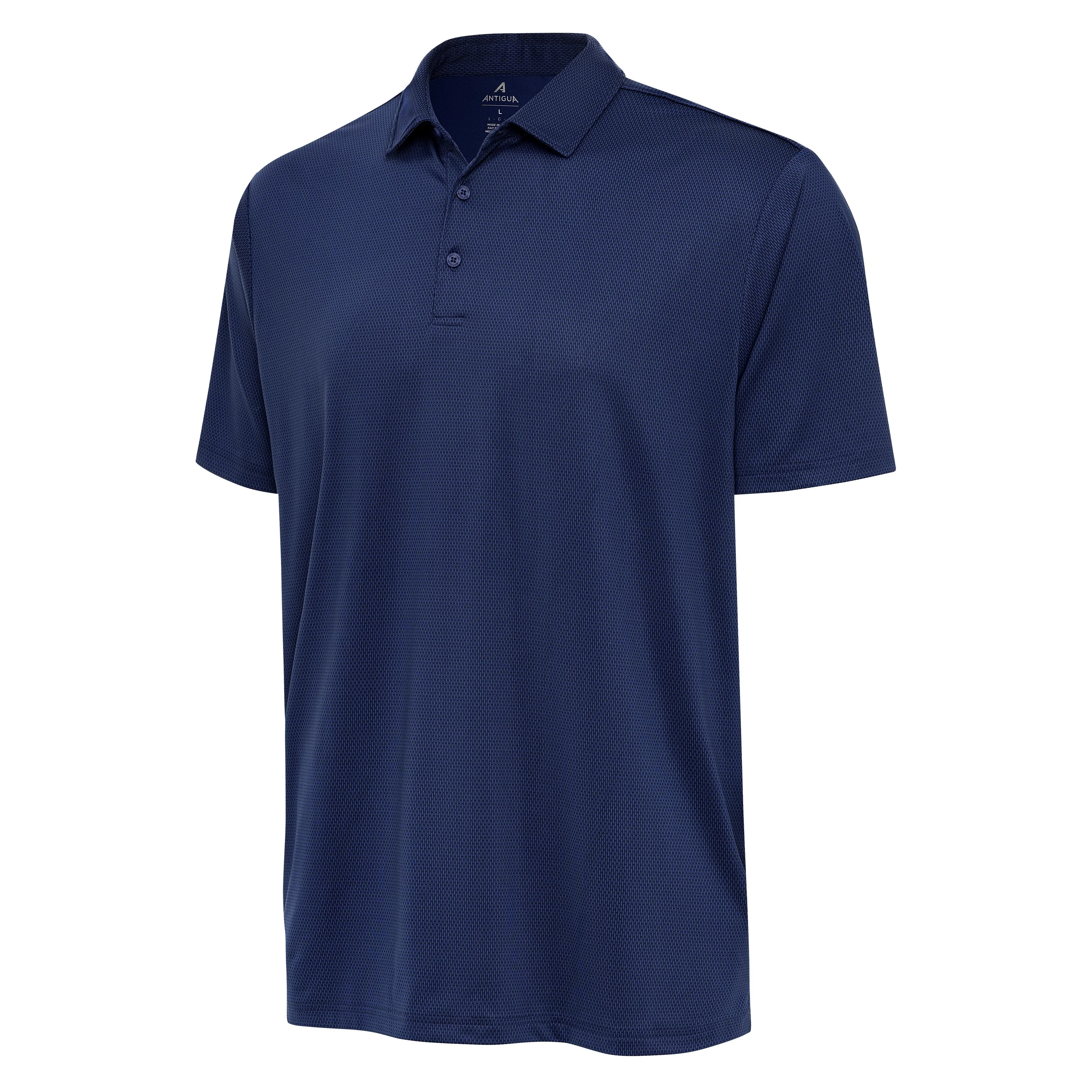 Ellipse Polo - Image 3