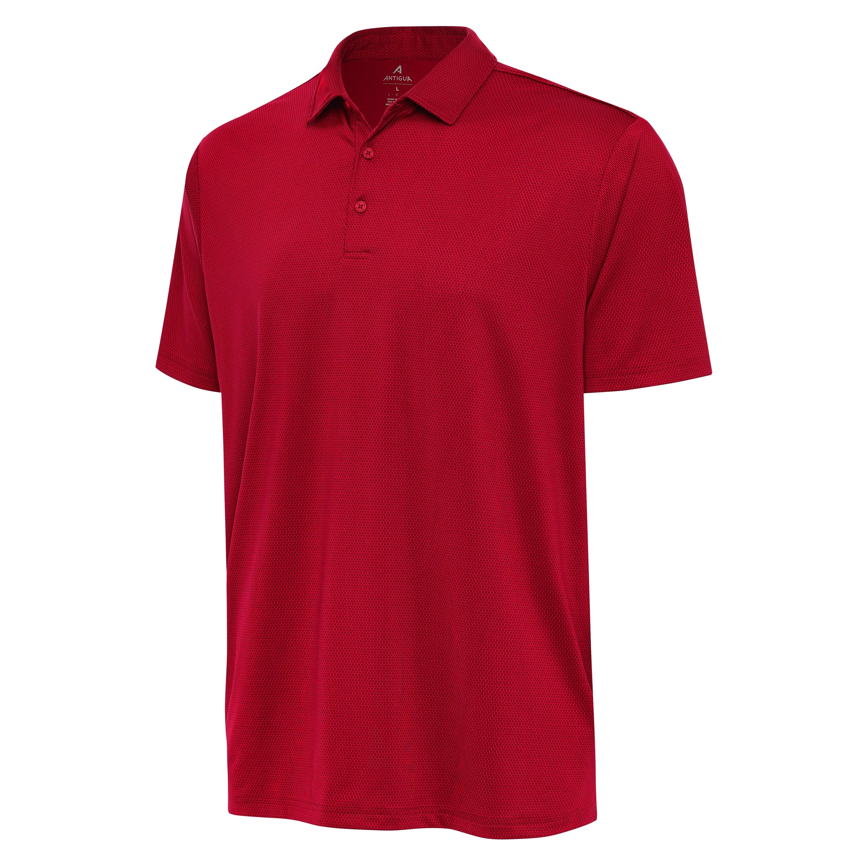 Ellipse Polo - Image 5