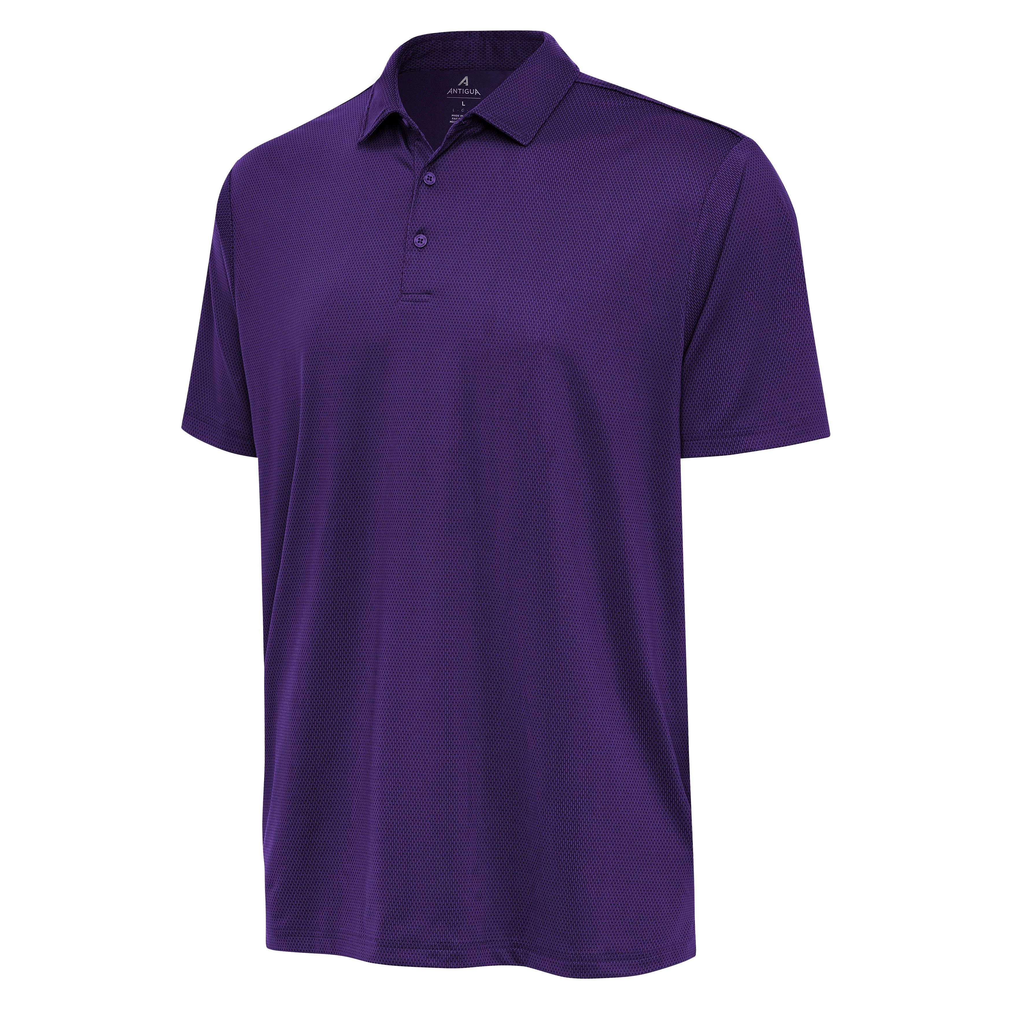 Ellipse Polo - Image 7