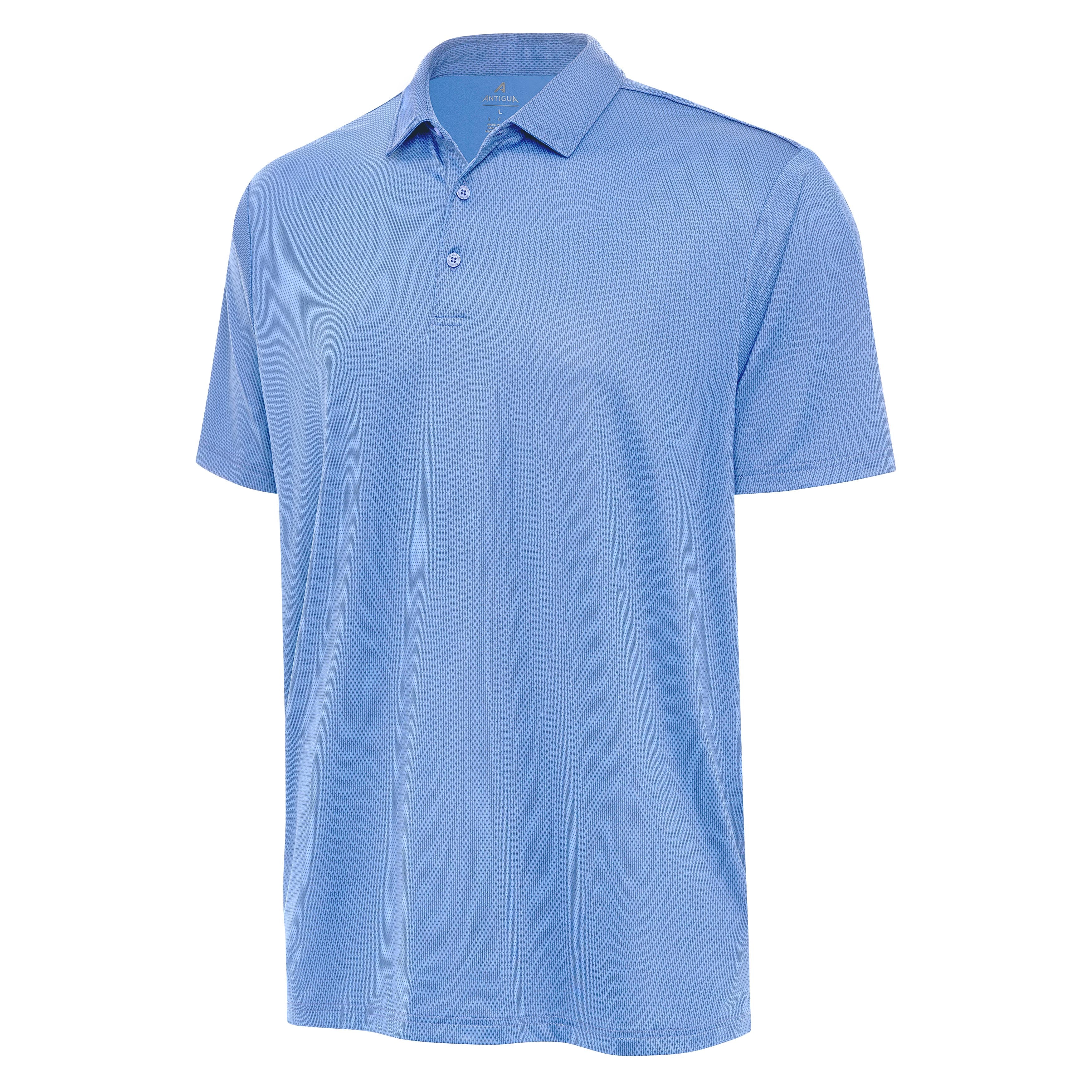 Ellipse Polo - Image 9