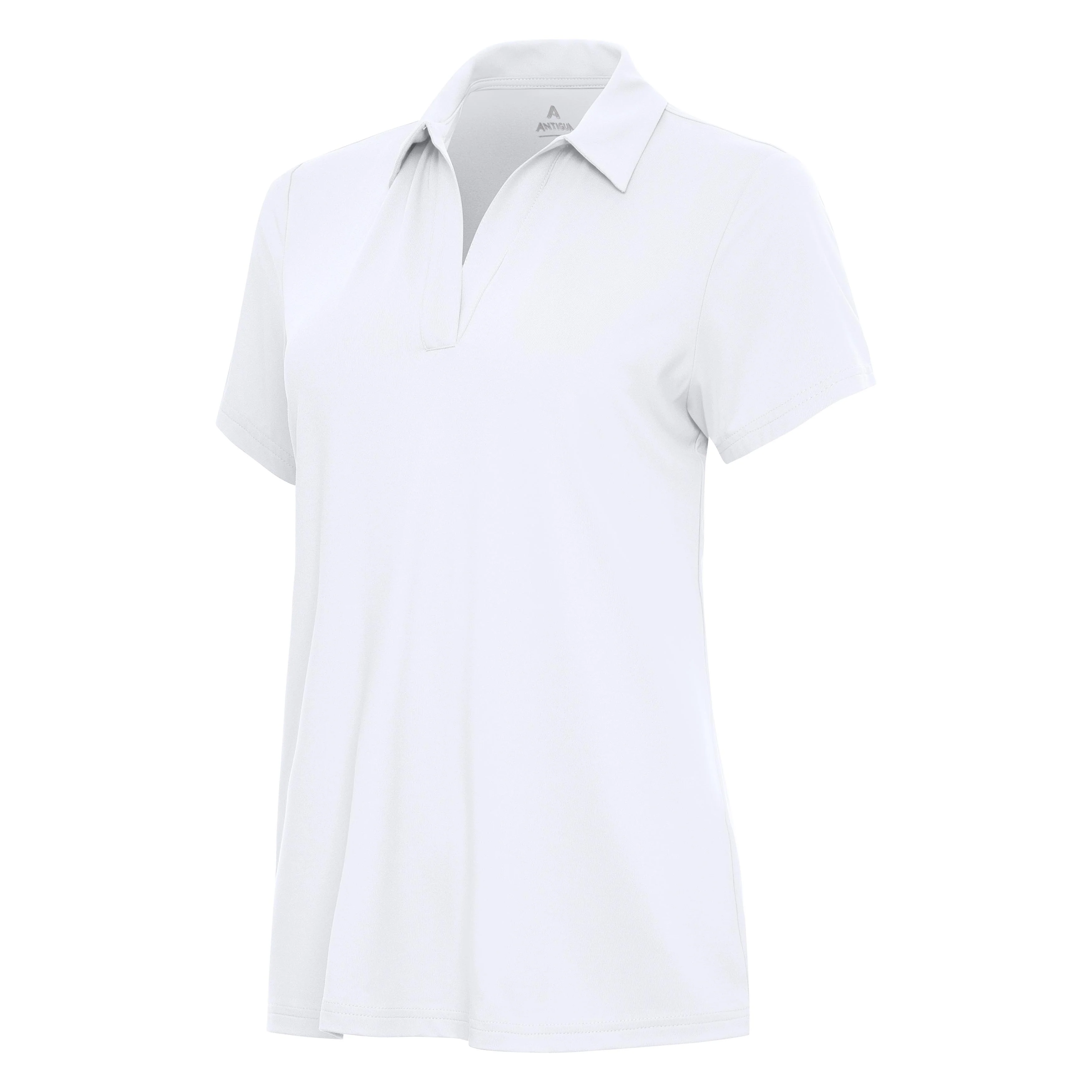 Womens Era Polo