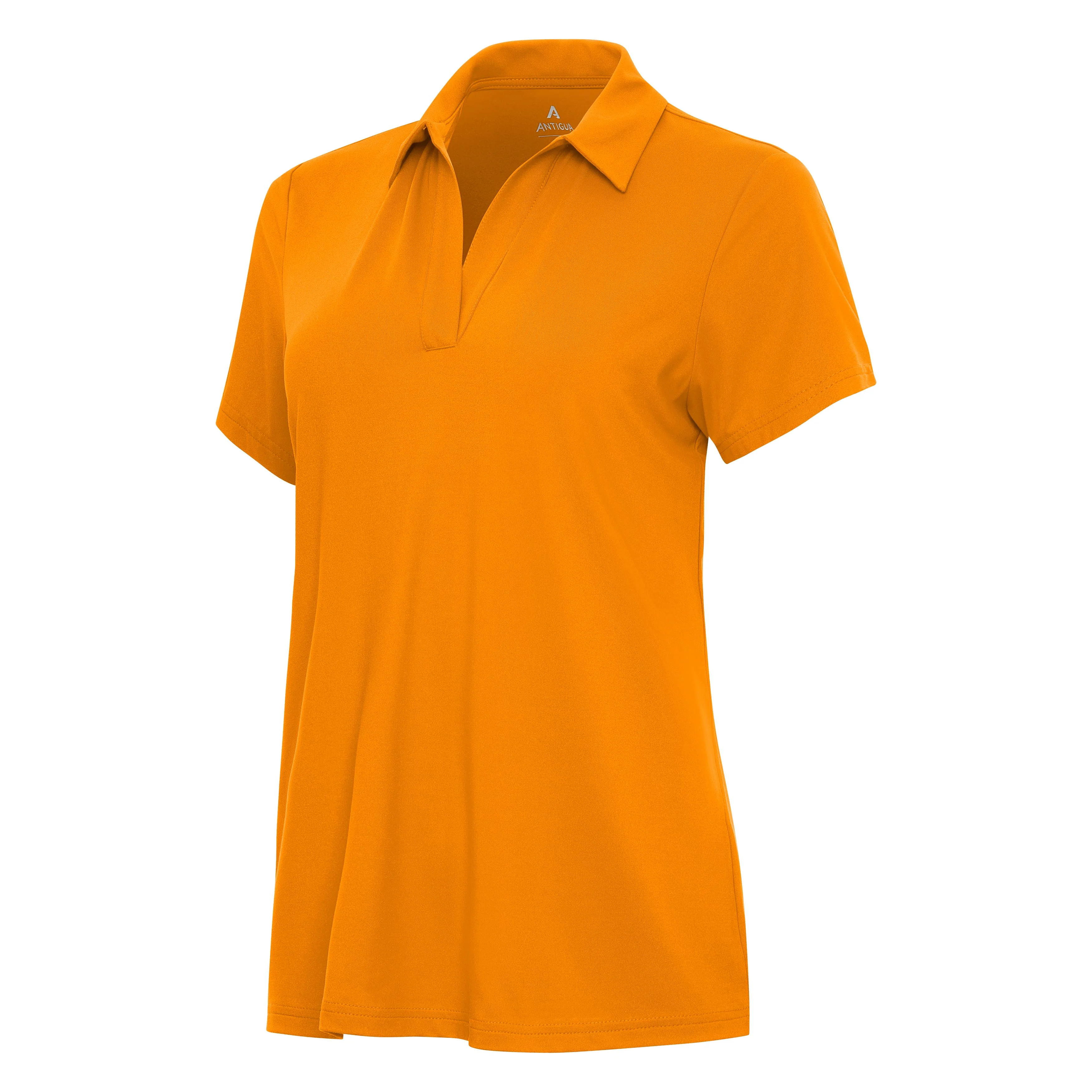 Womens Era Polo - Image 11