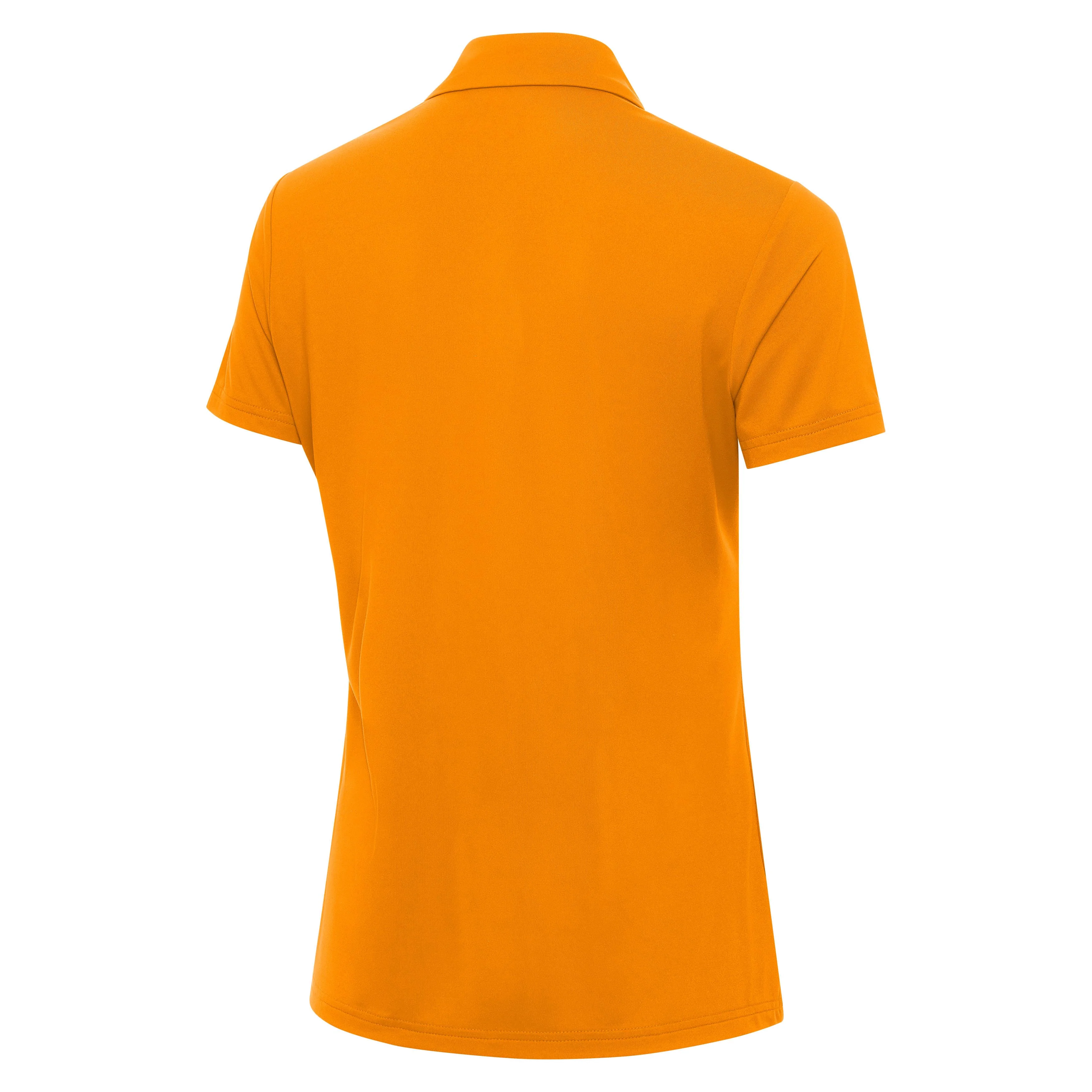 Womens Era Polo - Image 12