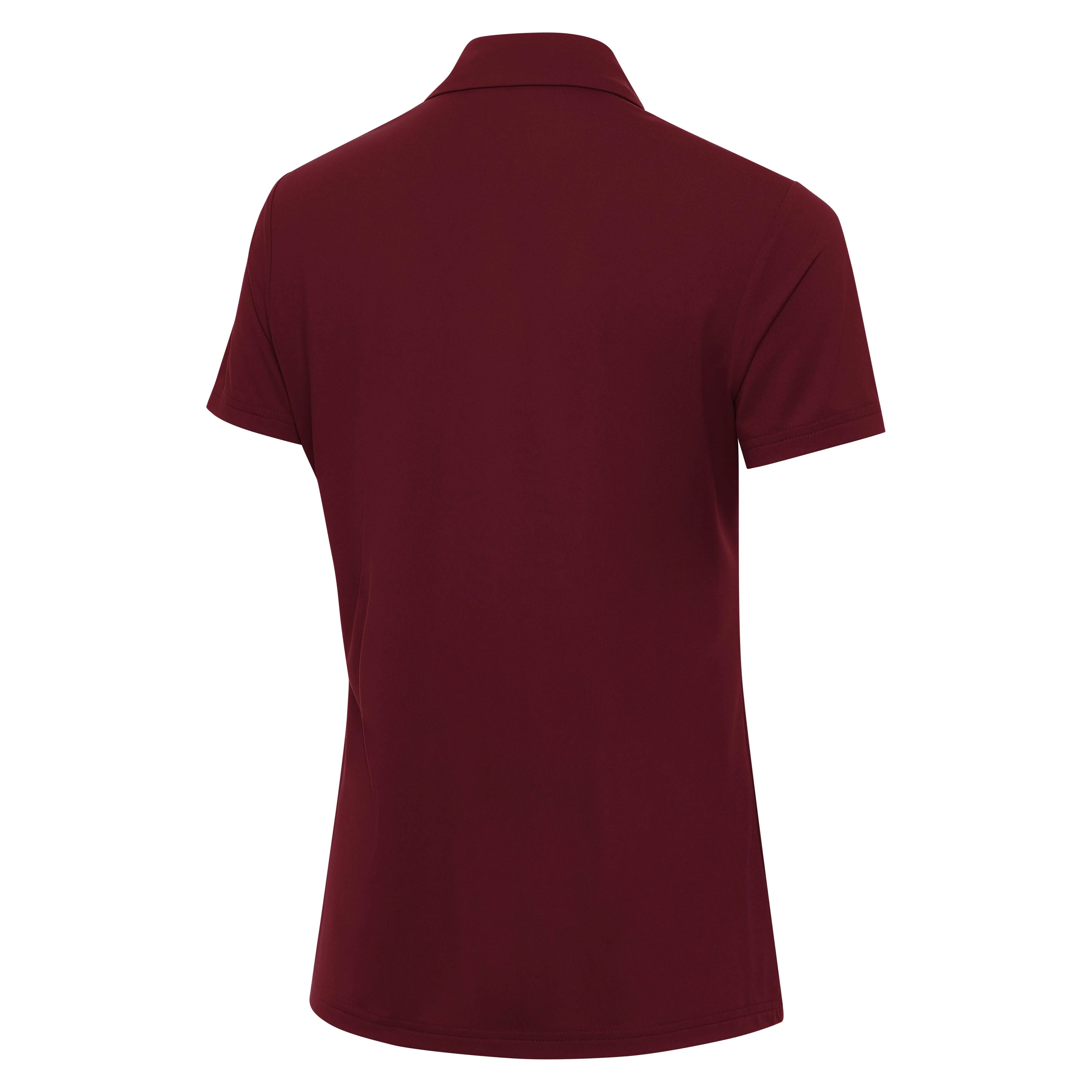 Womens Era Polo - Image 14
