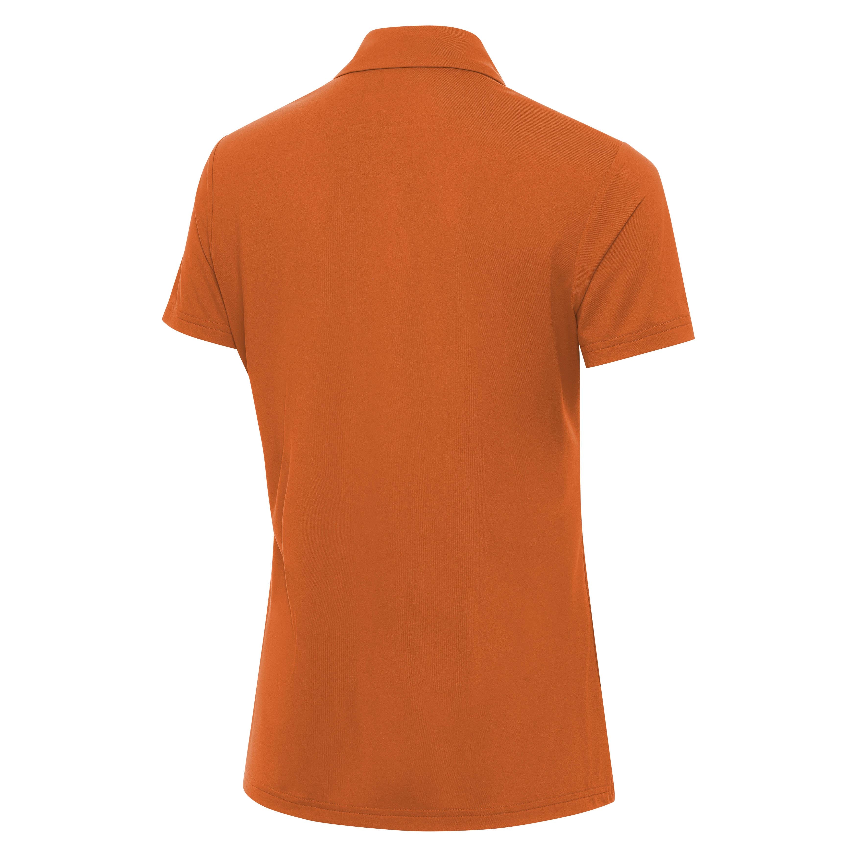 Womens Era Polo - Image 16