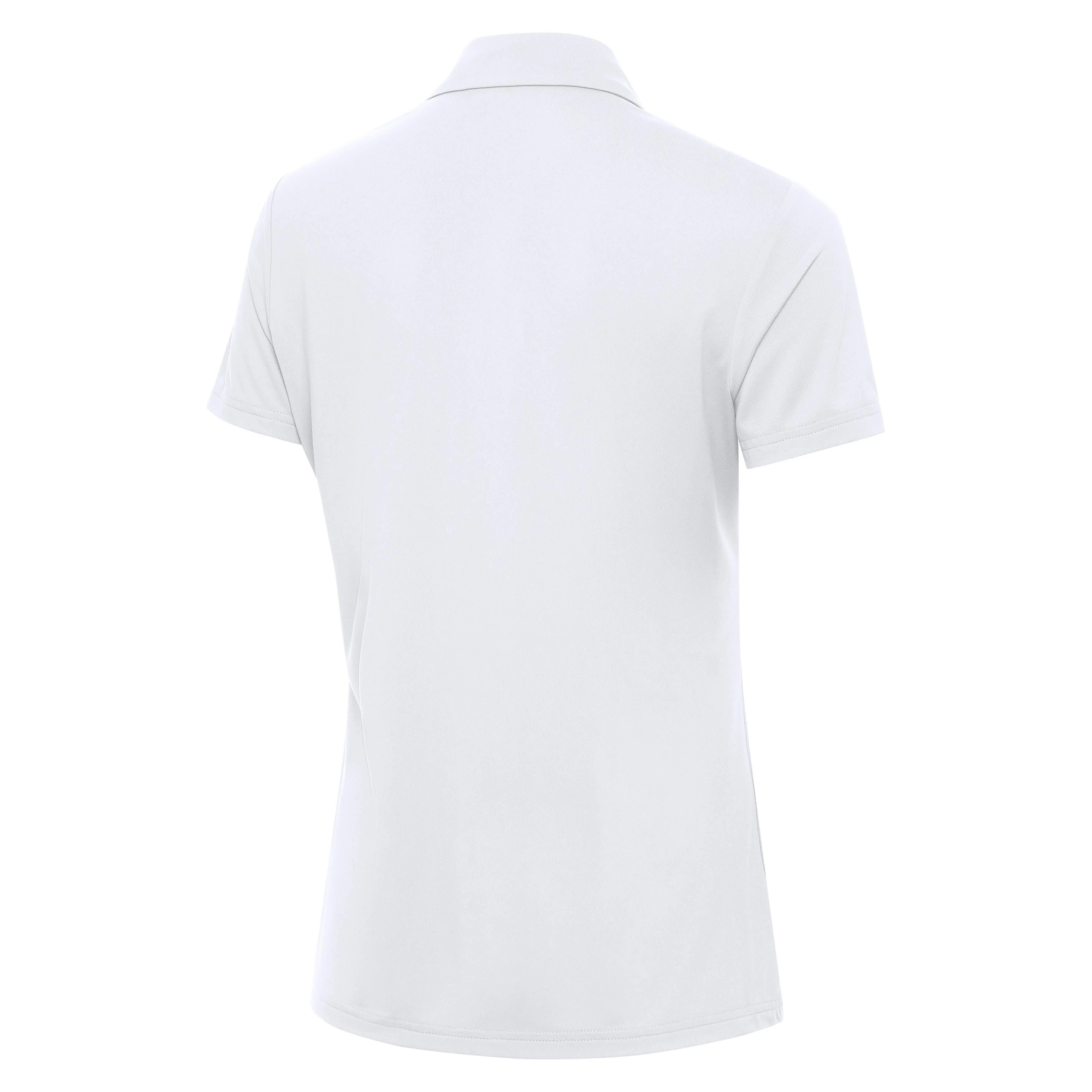 Womens Era Polo - Image 2
